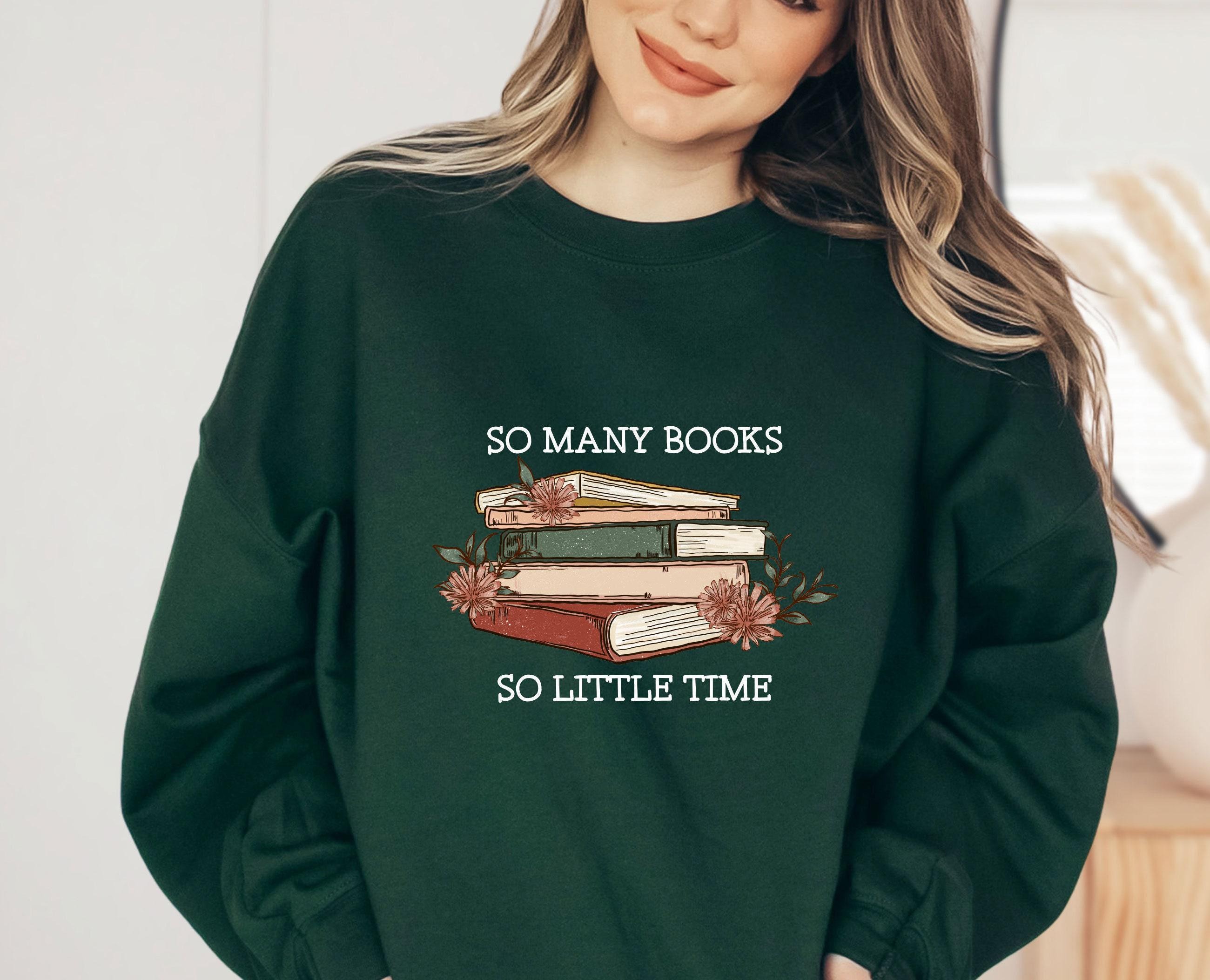 Overbooked & Thriving Crew_thumbnail_2