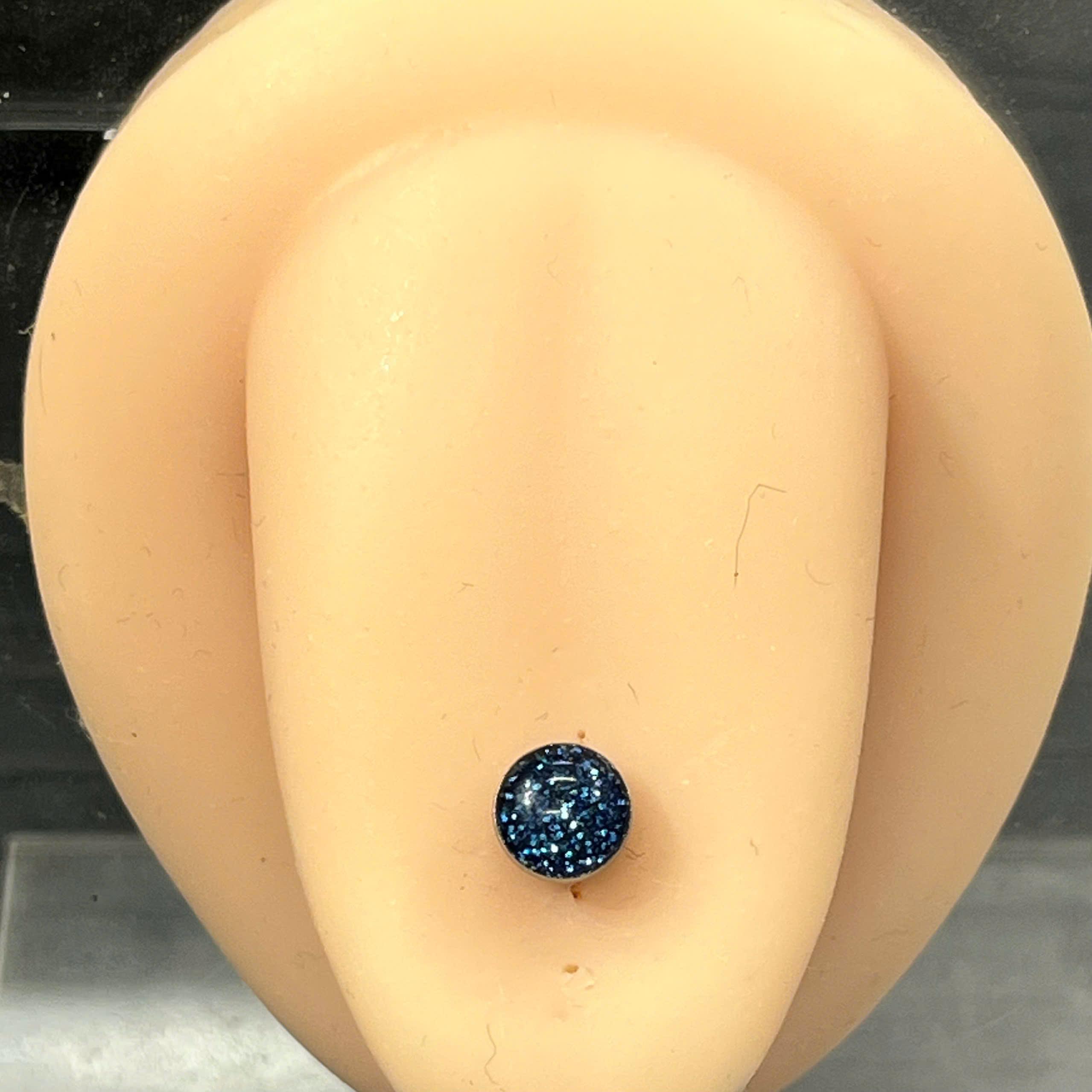 Lưỡi 120 14._thumbnail_3