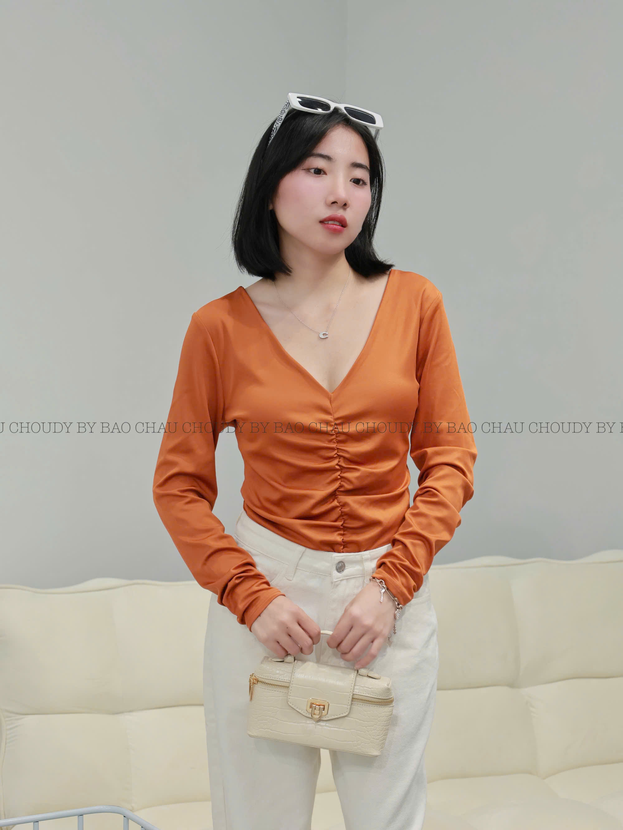 SALE B150 BODY SUIT_thumbnail_22