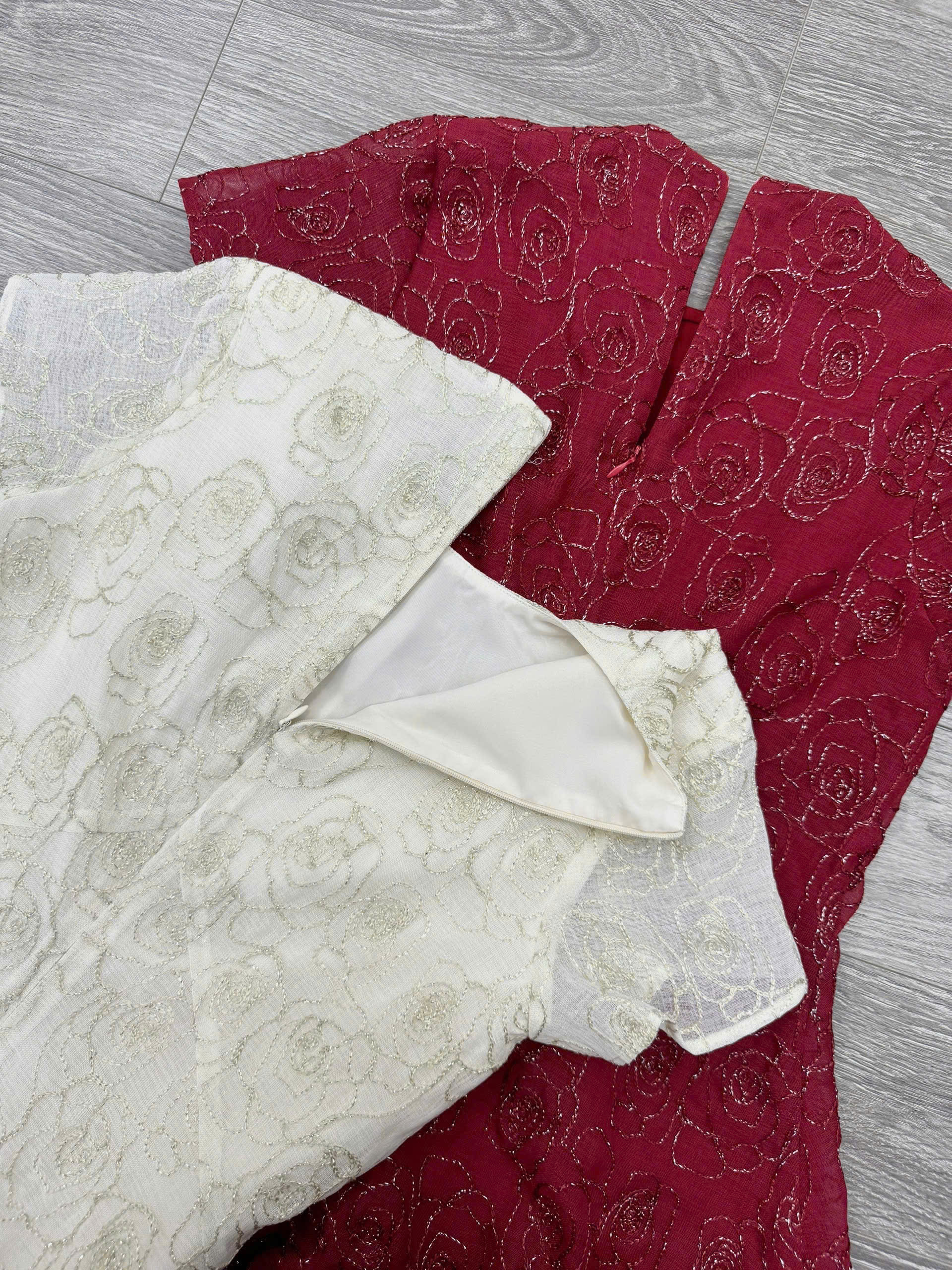 DAM WAREHOUSE_thumbnail_5