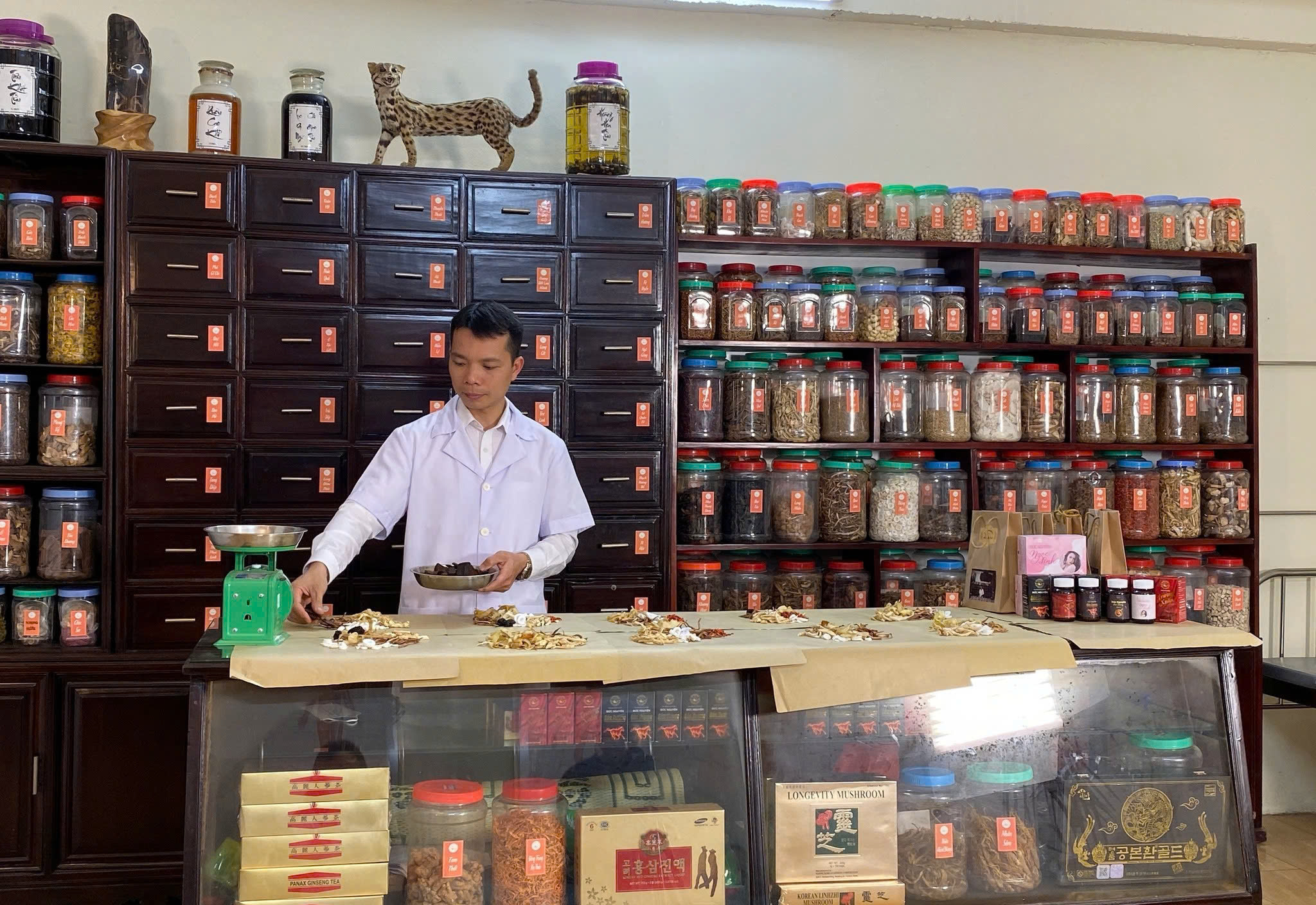 z6982314602125_dfc20d2aece2944b34fc5626b6cc013b