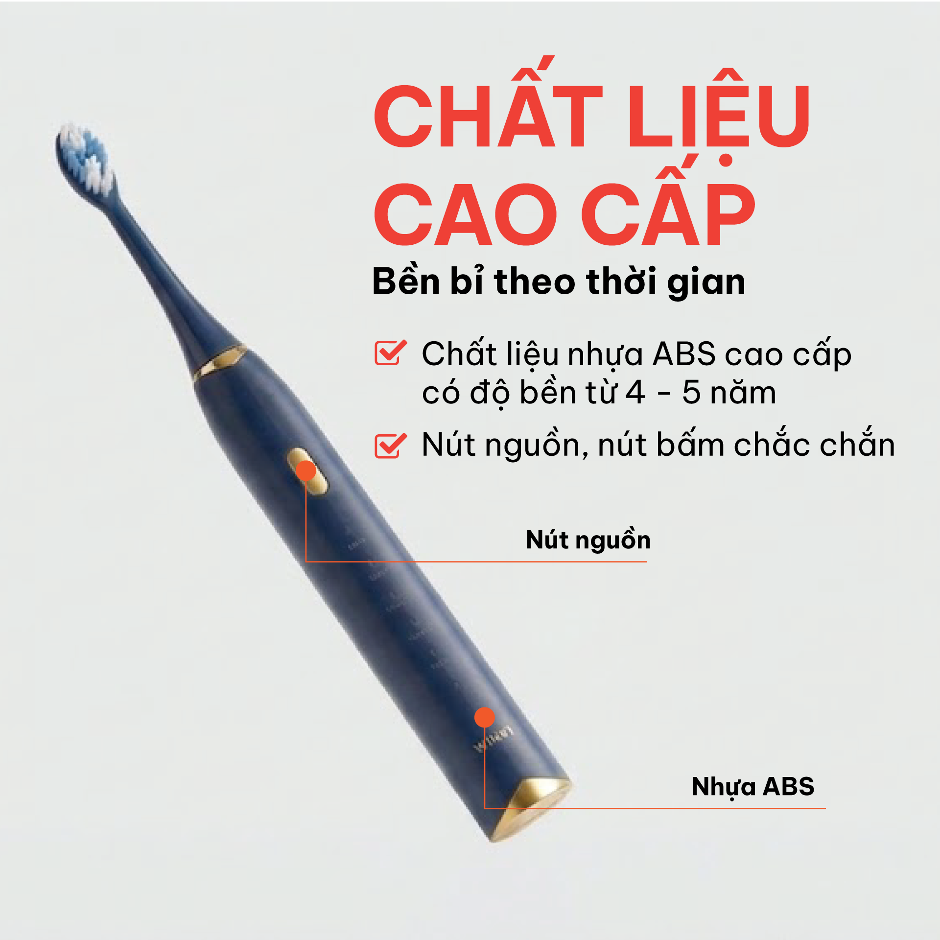 BÀN CHẢI ĐIỆN SÓNG ÂM WINKI B86_thumbnail_5