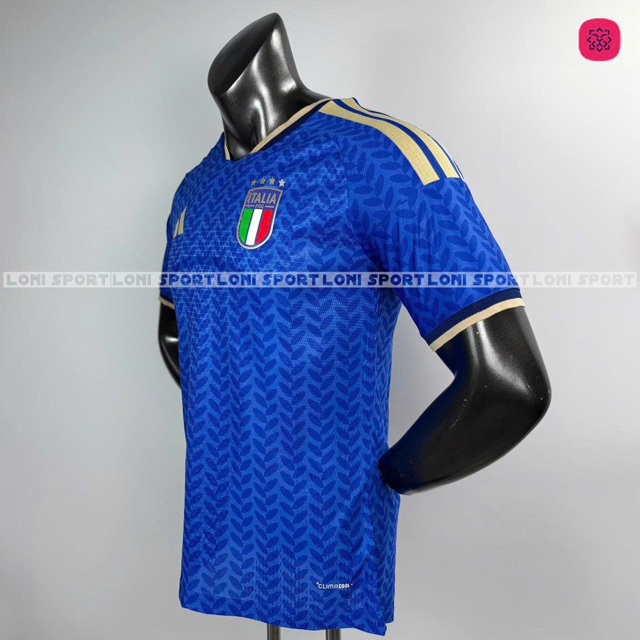 Áo Ý sân nhà xanh World Cup 2026 - SF_thumbnail_2