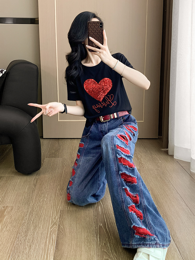 Áo Phông DungModa DA047 7414A_thumbnail_2