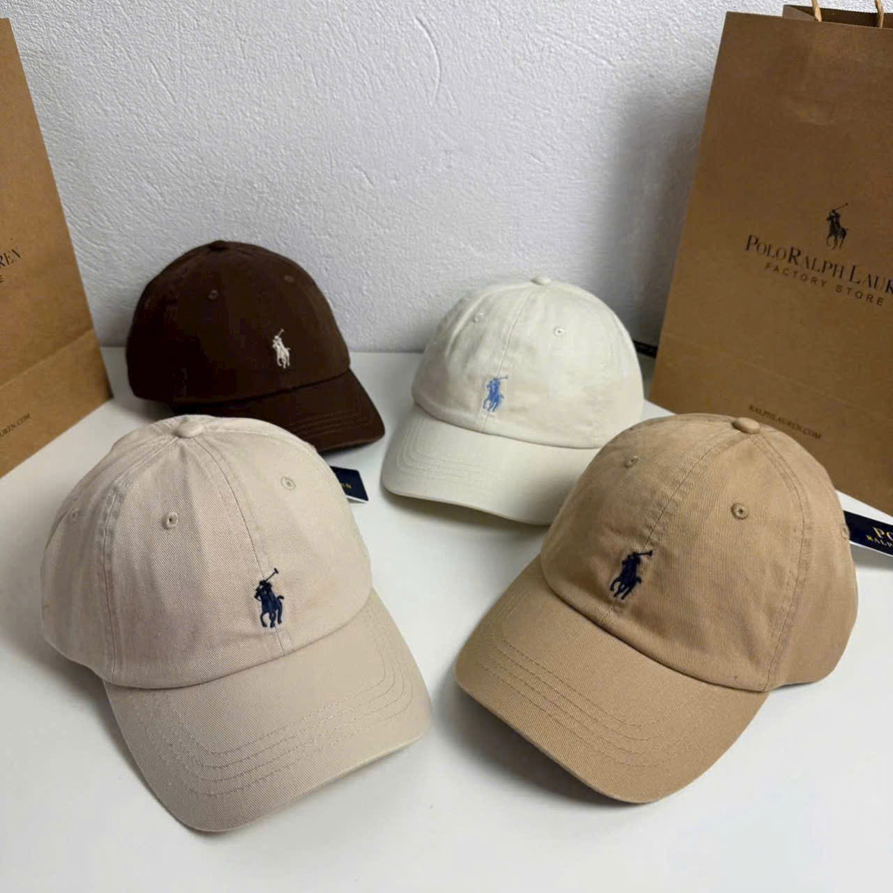 N14 NÓN 11 MÀU_thumbnail_3