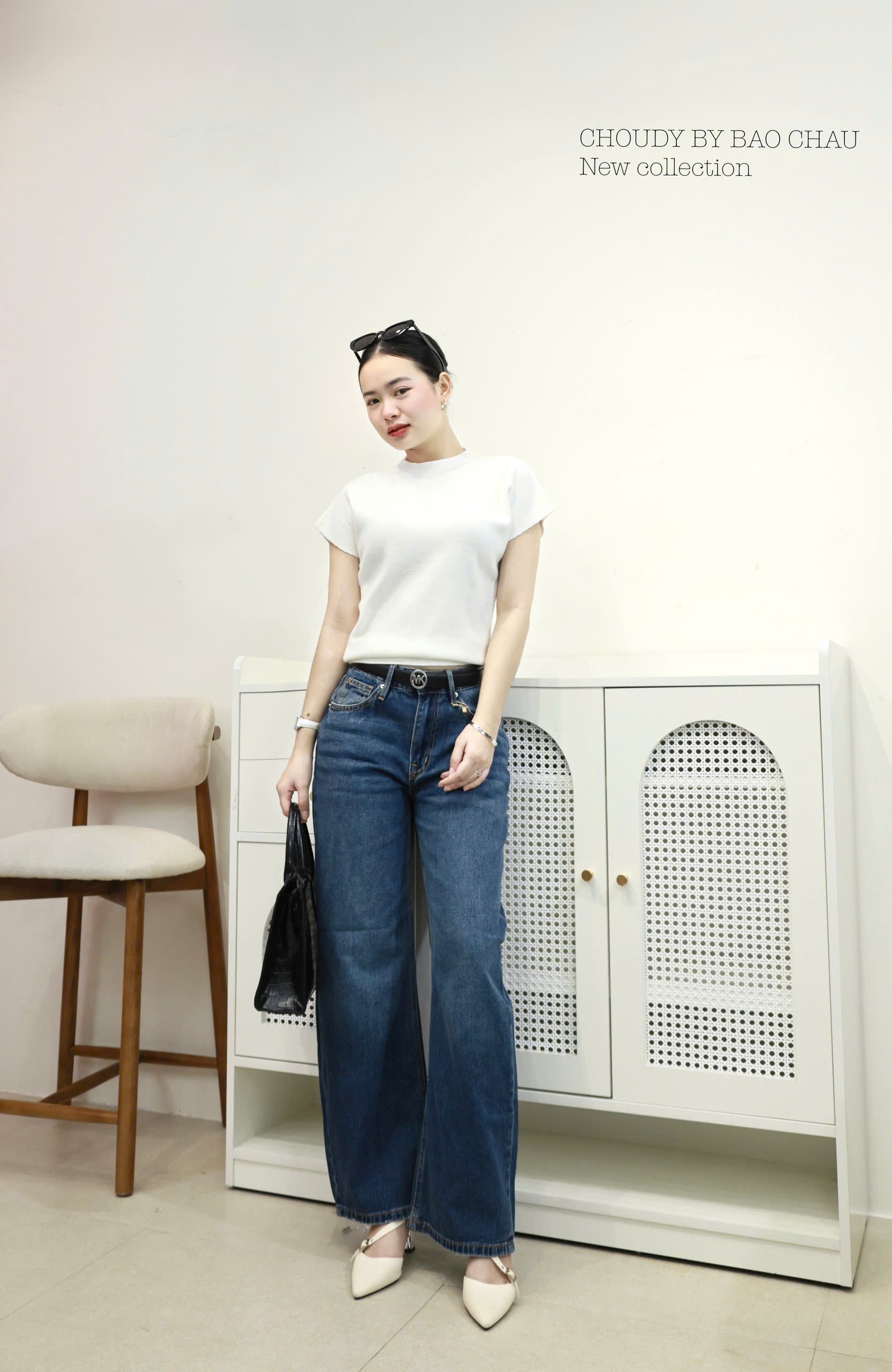 Q364 QUẦN JEAN ĐẬM_thumbnail_1