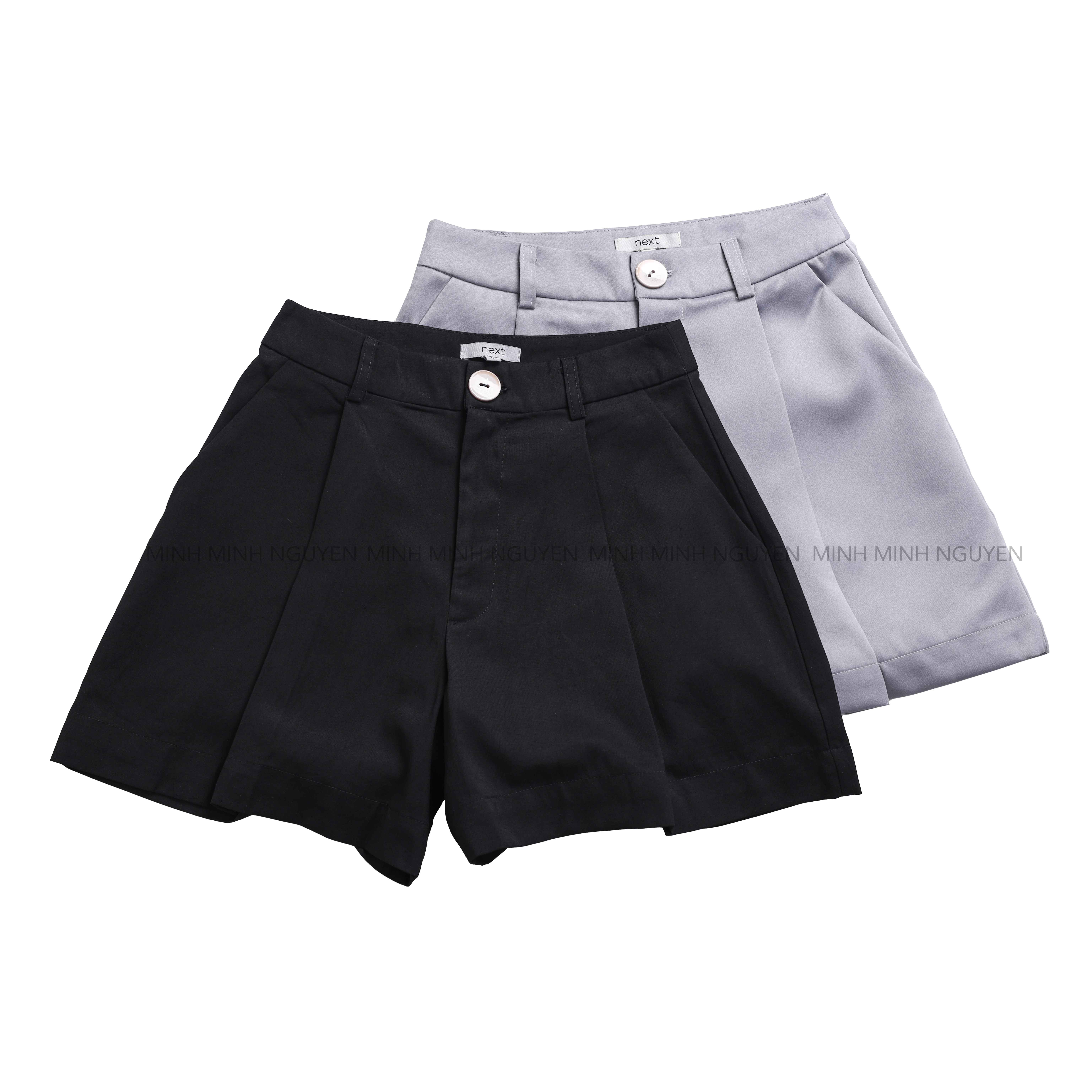 QUAN SHORT NEXT_thumbnail_3