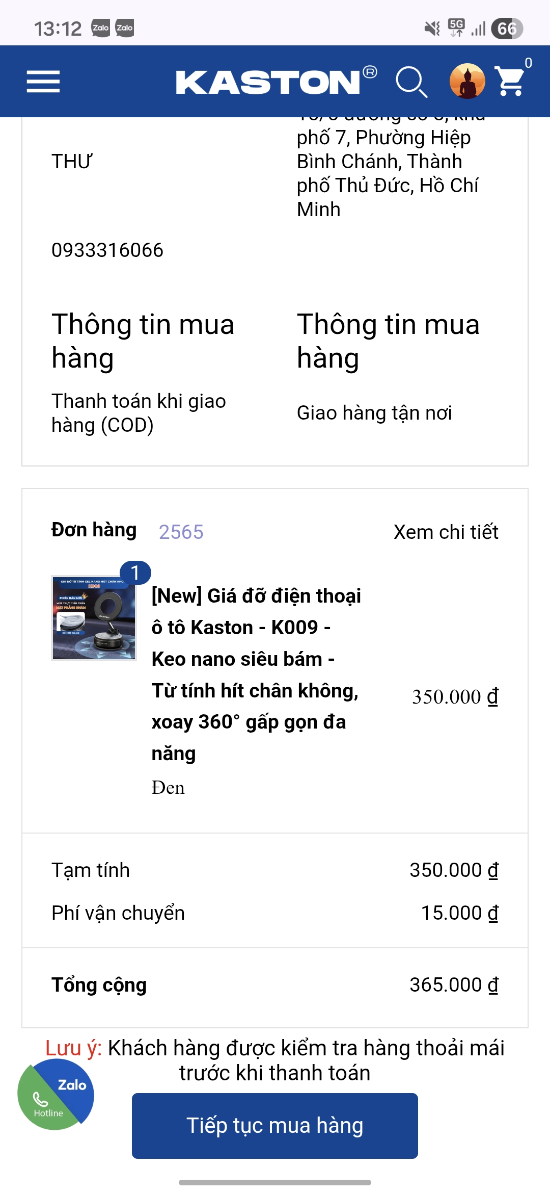 Đơn hàng_0