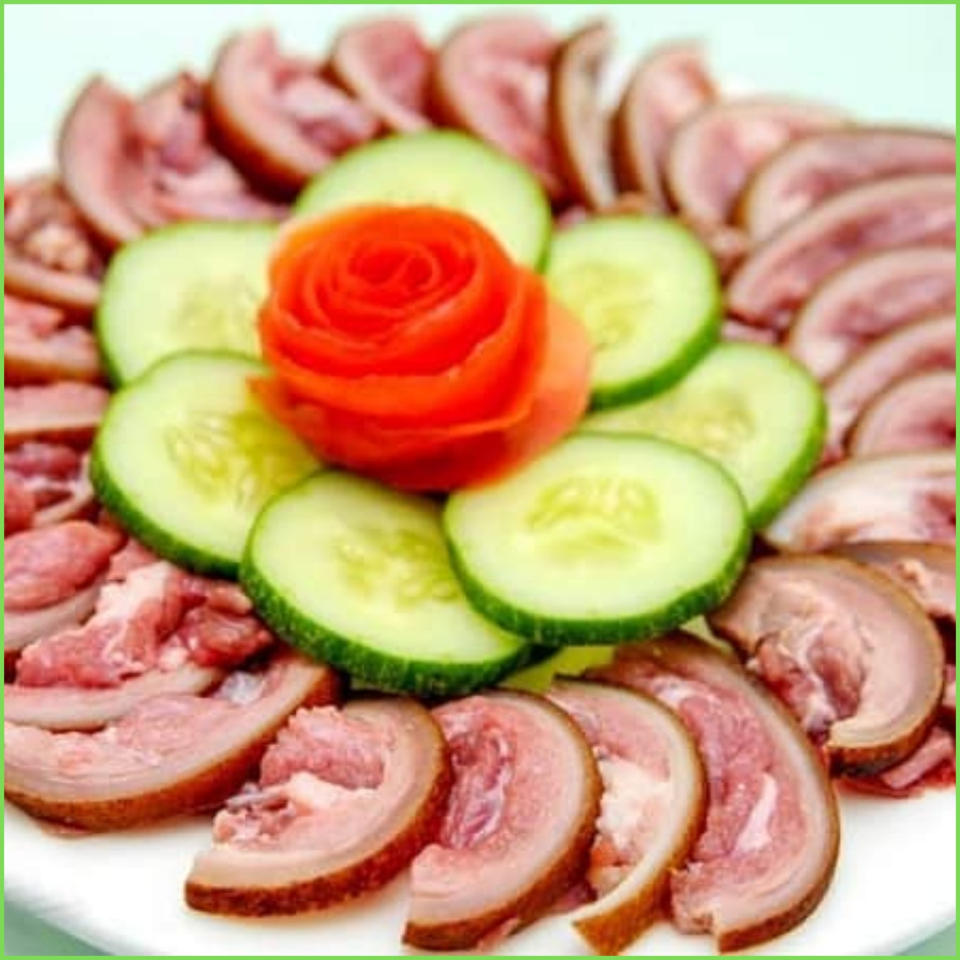 Pre-Cut Goat Meat_thumbnail_0