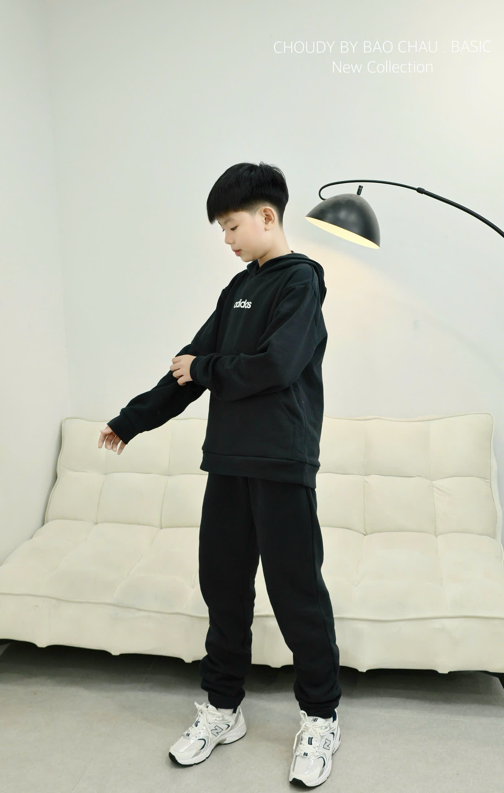 S177 SET BỘ BÉ TRAI 14 MÀU_thumbnail_15