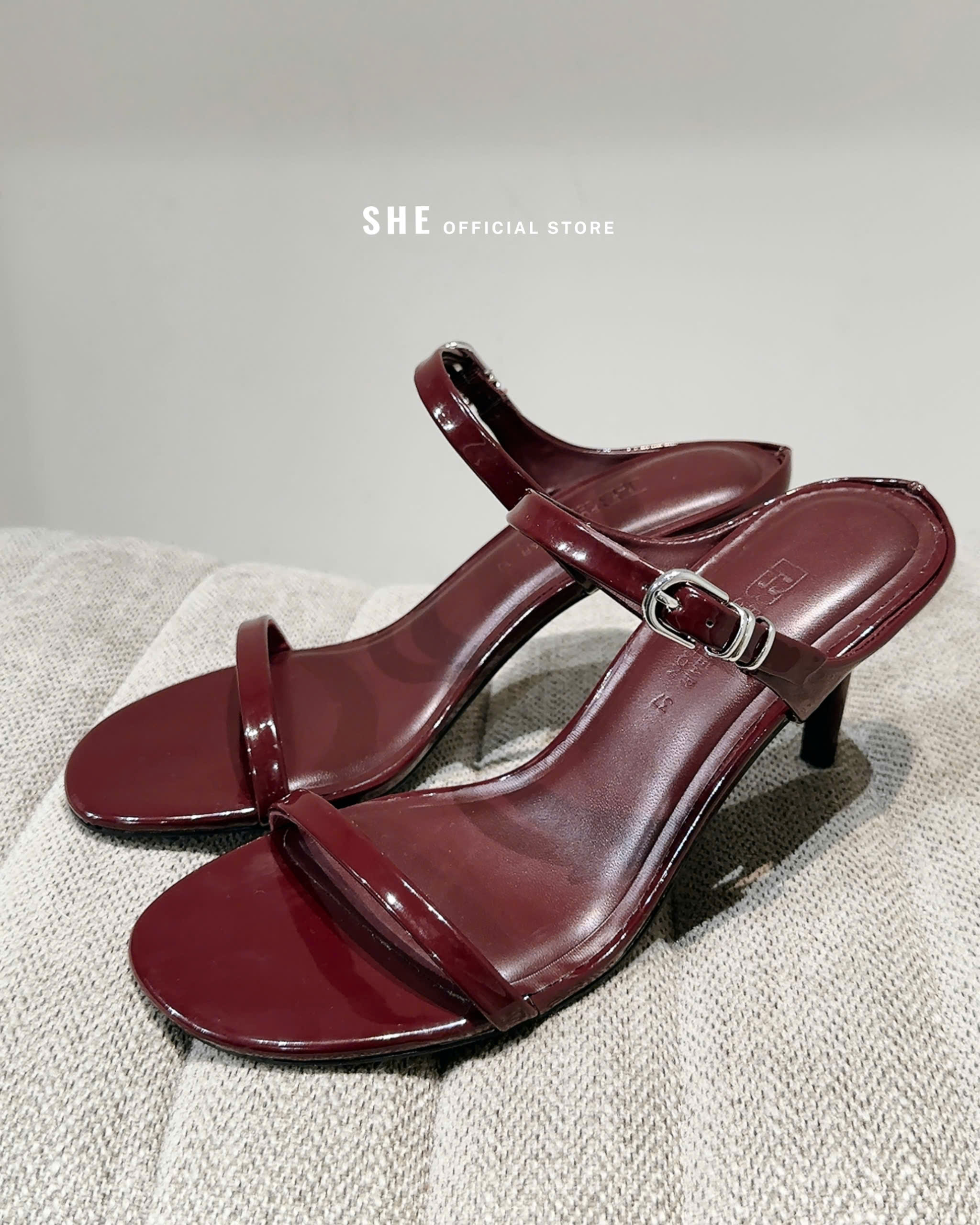 H588 GUỐC PNB_thumbnail_14