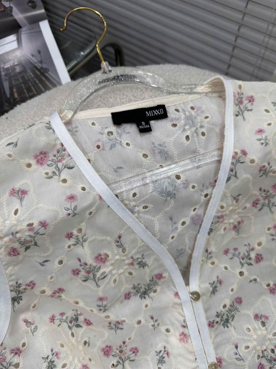 AO NU MIXXO A924_thumbnail_4