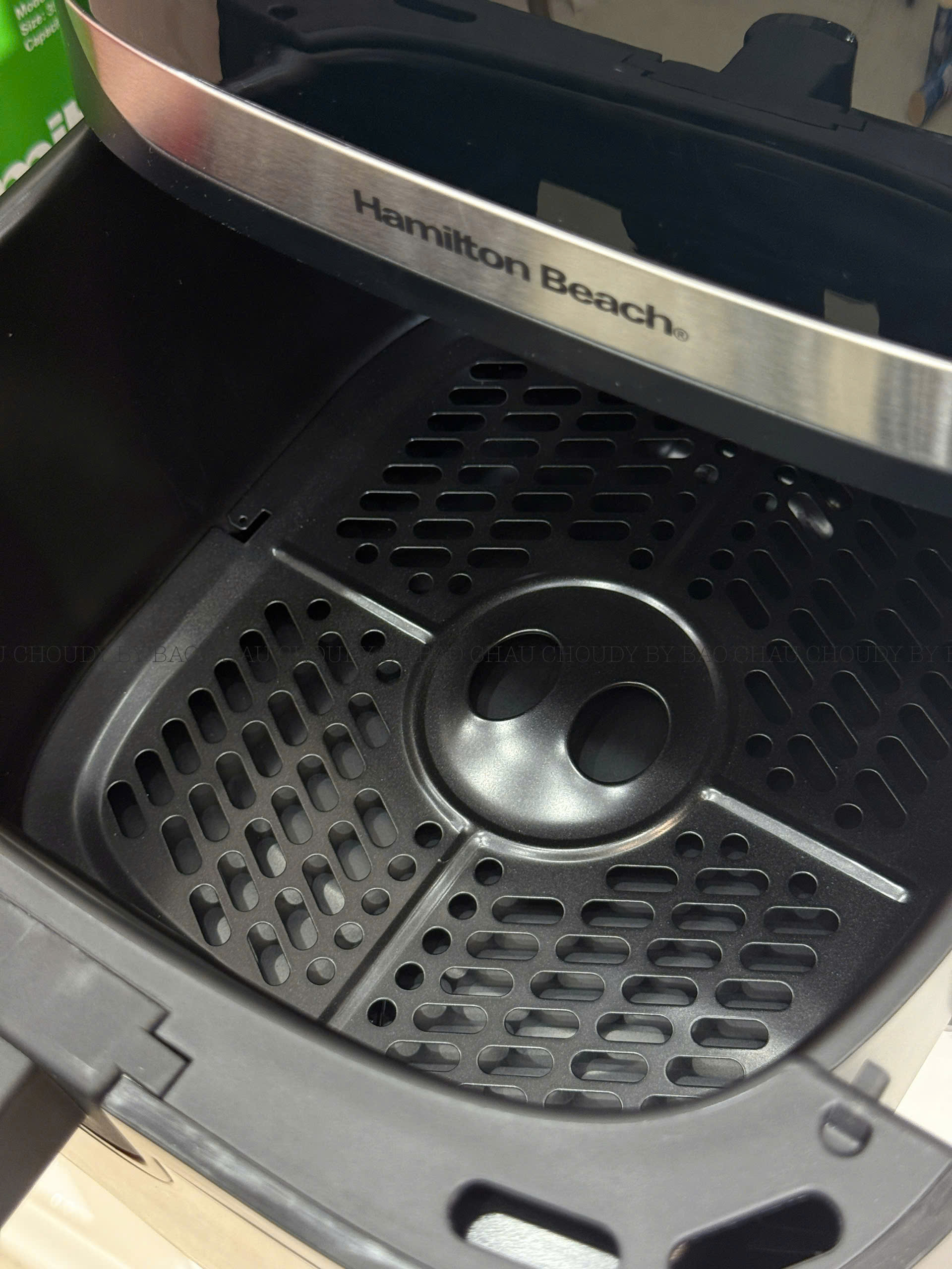 N32 NỒI CHIÊN KHÔNG DẦU (ĐI ĐƠN RIÊNG FREESHIP)_thumbnail_8