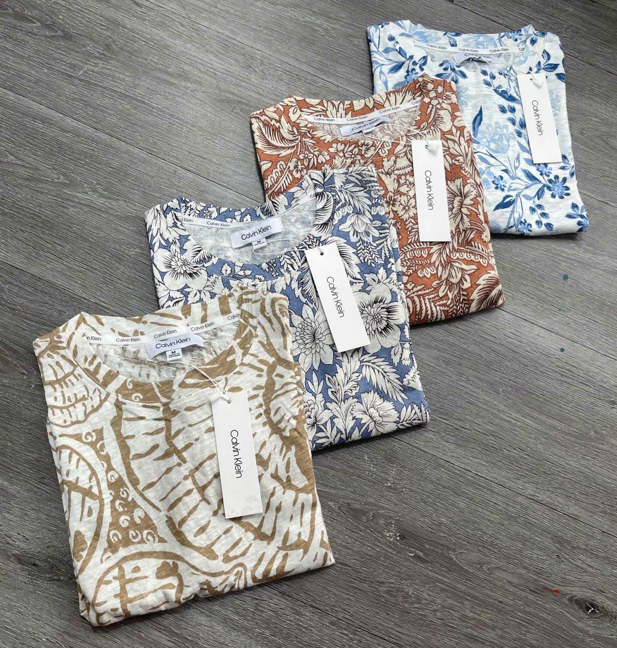 AT841- Áo thun hoa văn Linen_thumbnail_4