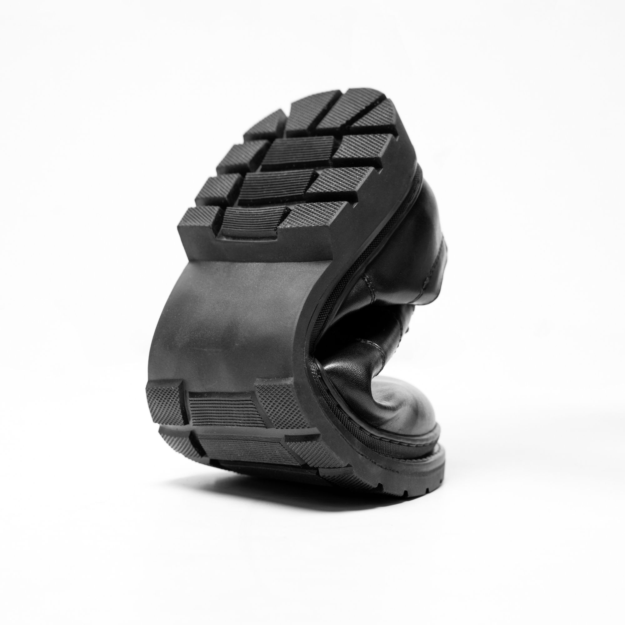 Giày da VN cao cấp CS023_thumbnail_2