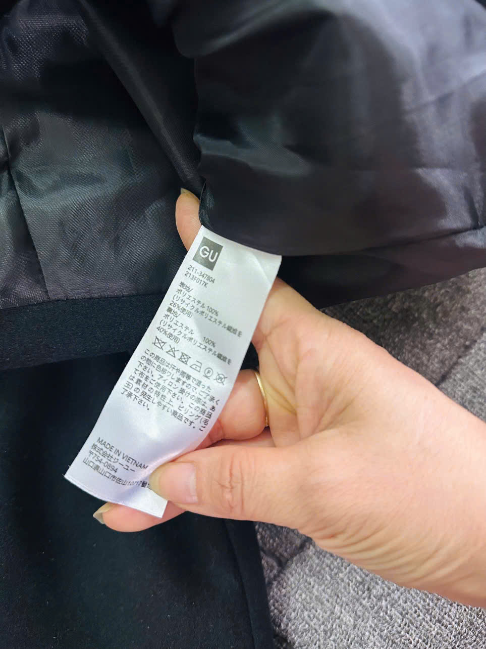 A762 ÁO KHOÁC 3 MÀU_thumbnail_1