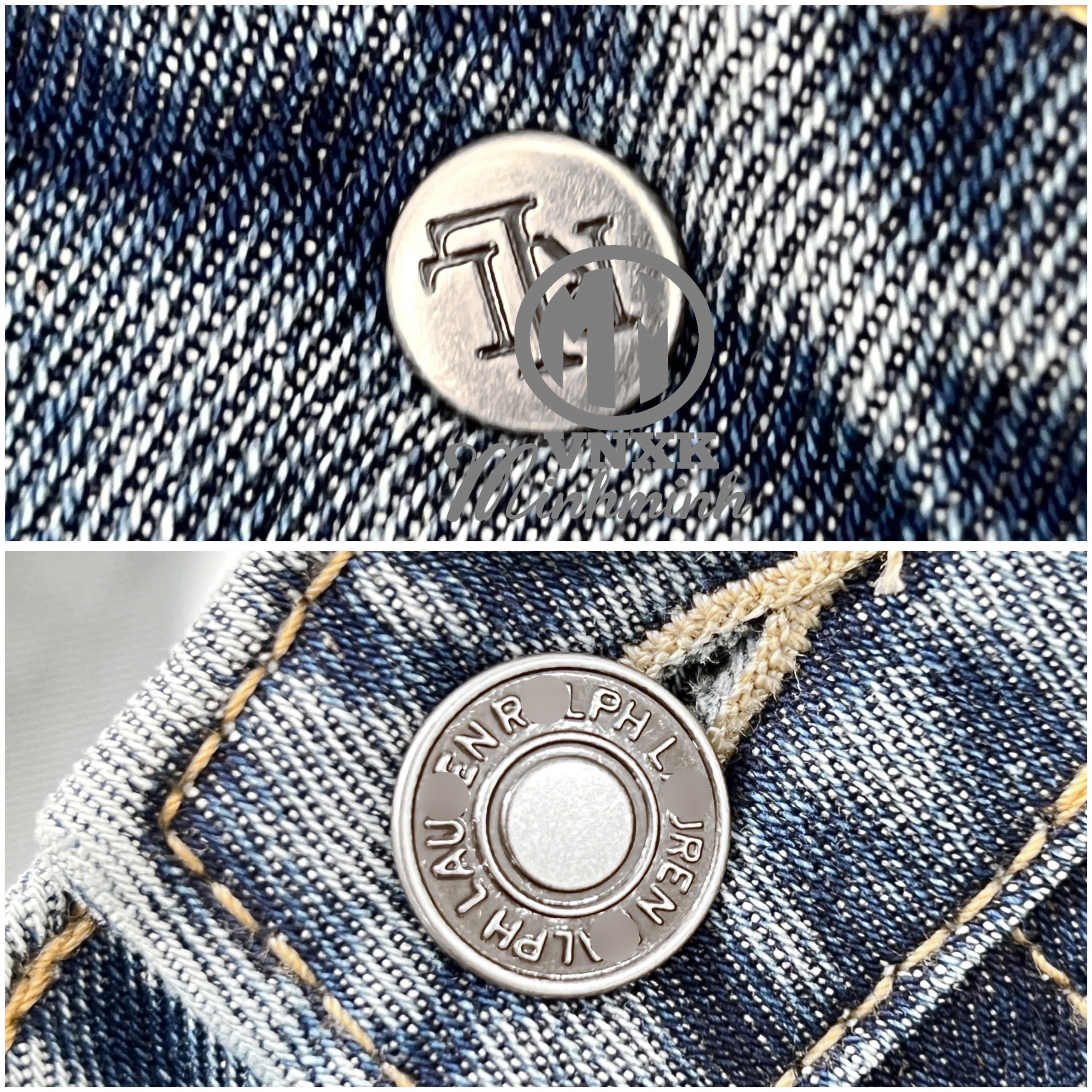 CHAN VAY POLO_thumbnail_5