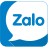 zalo