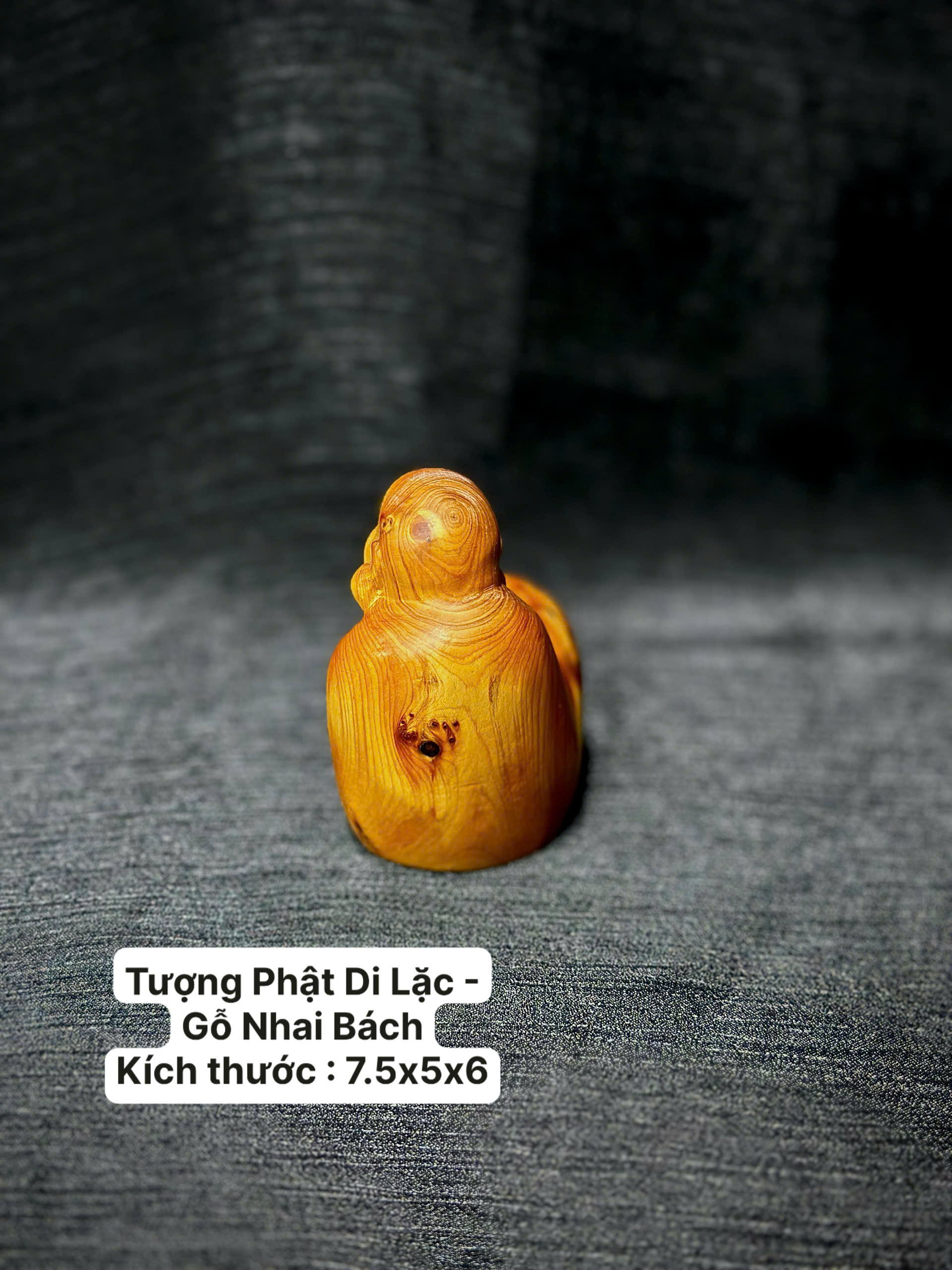 TƯỢNG PHẬT DI LẶC_thumbnail_5