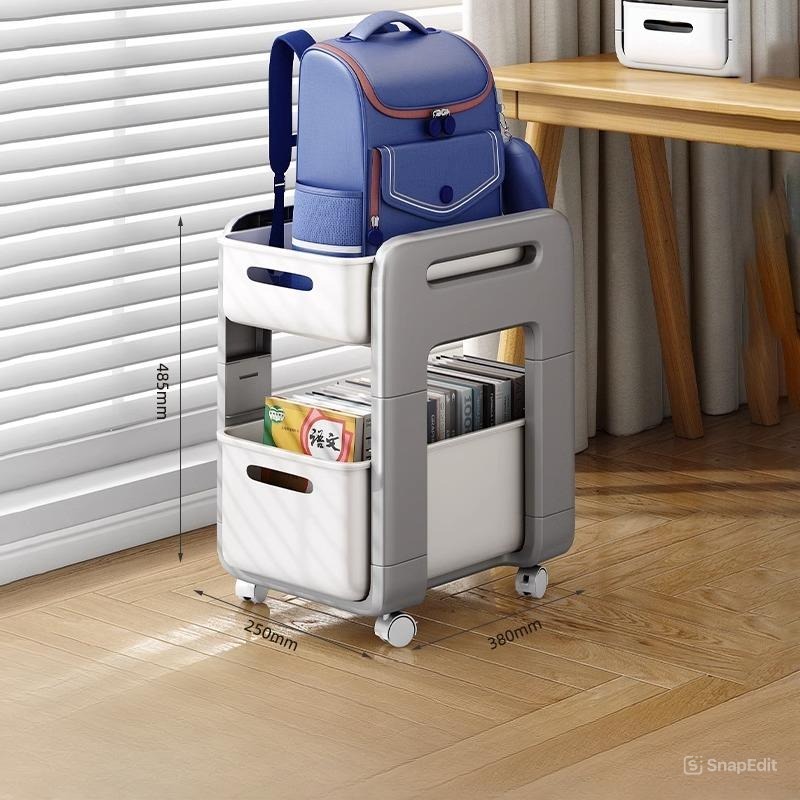 Kệ Xe Đẩy Lưu Trữ Đa Năng_thumbnail_5