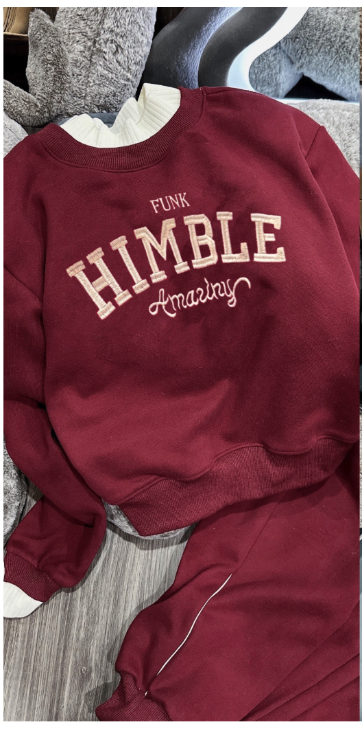 Set bộ nỉ chữ Himble - B20_thumbnail_2