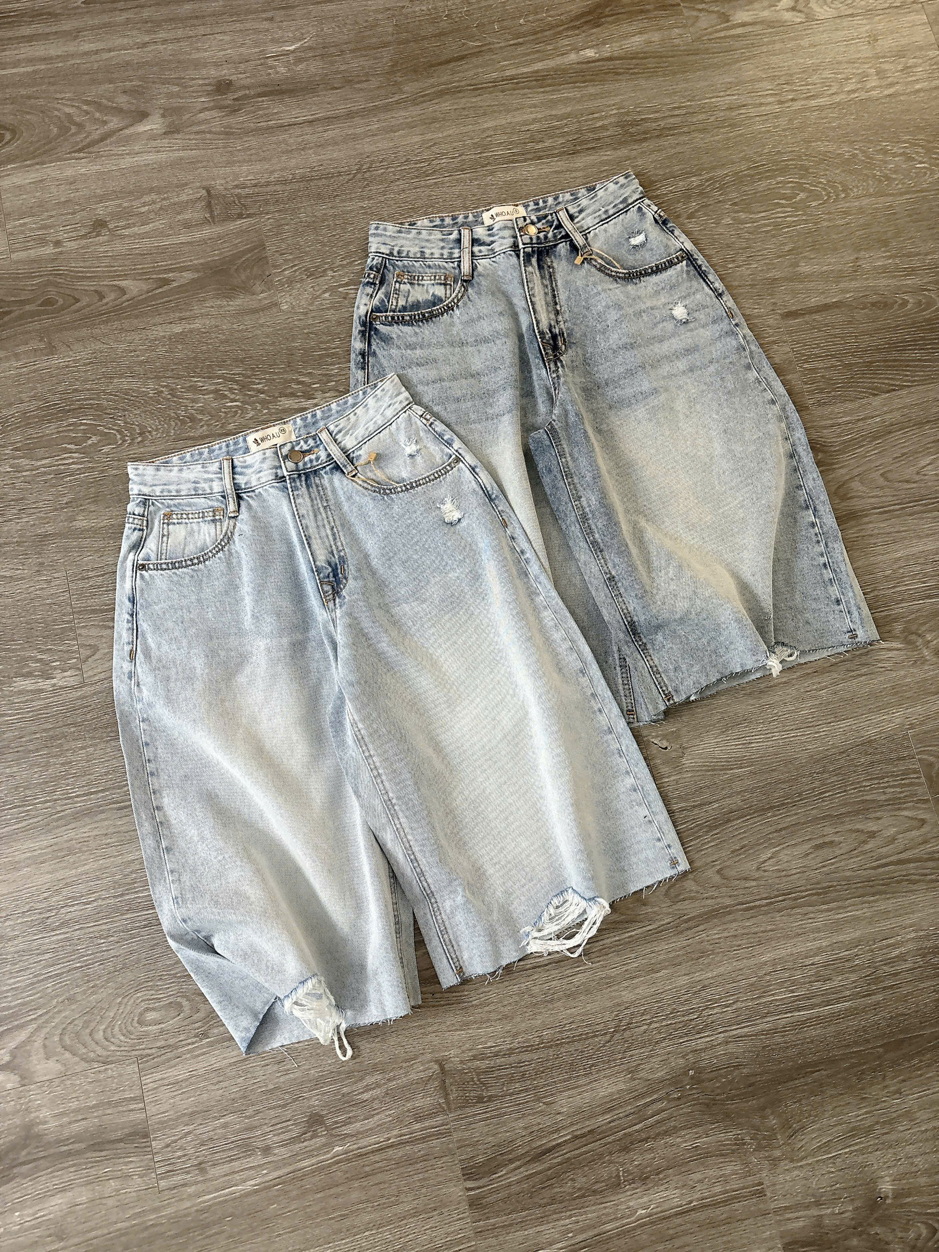 Q340 QUẦN JEAN NGỐ 2 MÀU_thumbnail_1