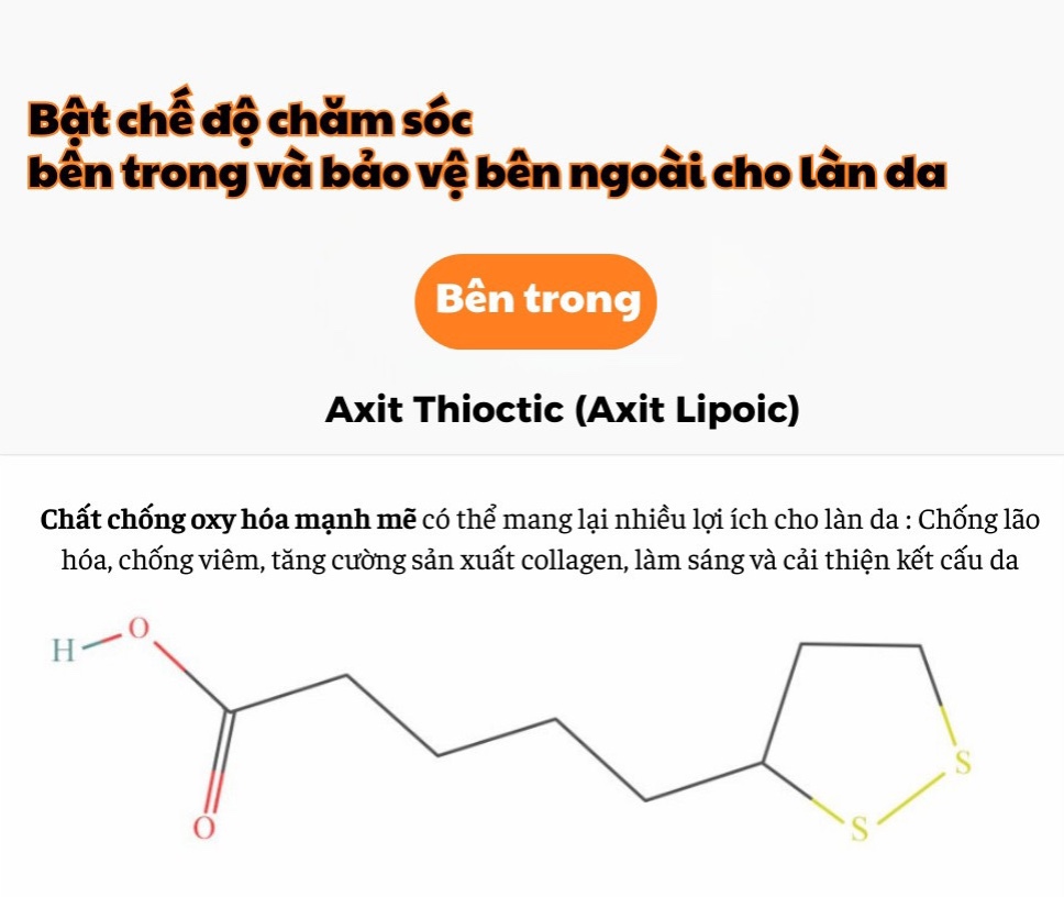 LIENJANG UV SHIELD AIR-FIT REPAIR SUN CREAM - Kem Chống Nắng Phục Hồi Dưỡng Da Dịu Nhẹ Cho Da Nhạy Cảm - Niacinamide, Ceramide - 40ml - [LJ004]_thumbnail_3