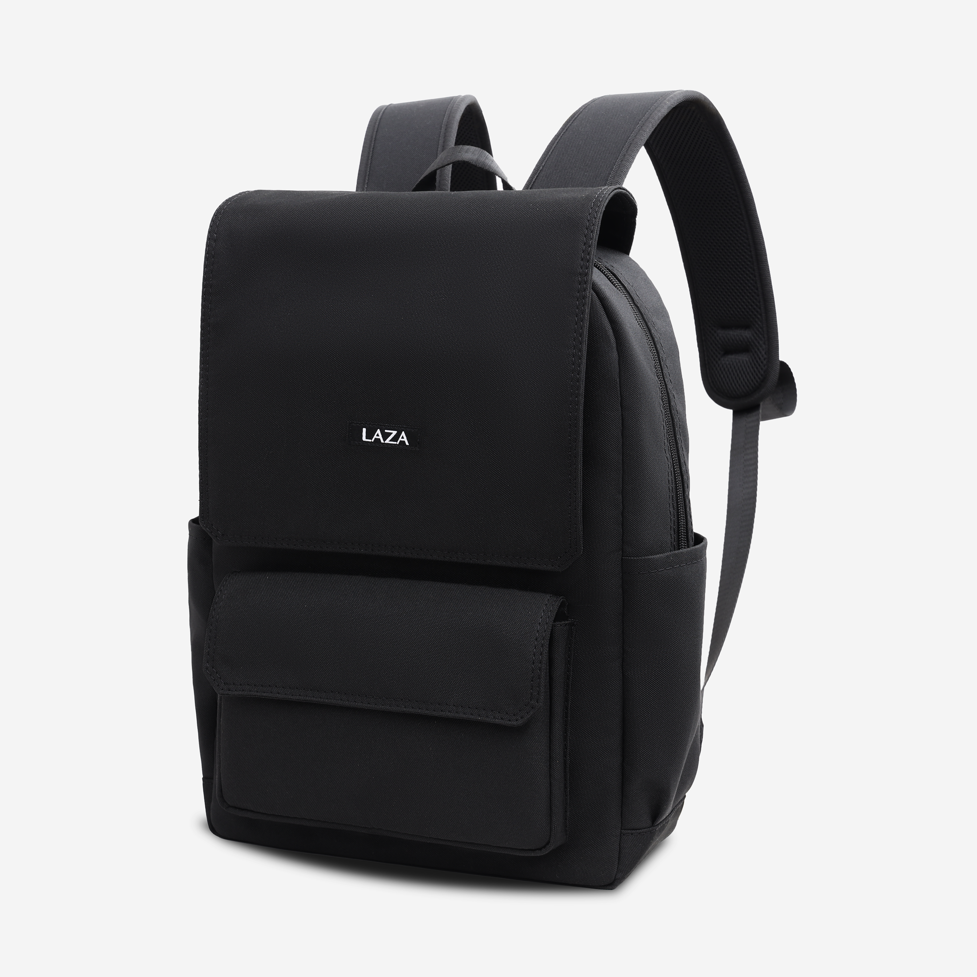 Balo Canvas LAZA 585_thumbnail_0