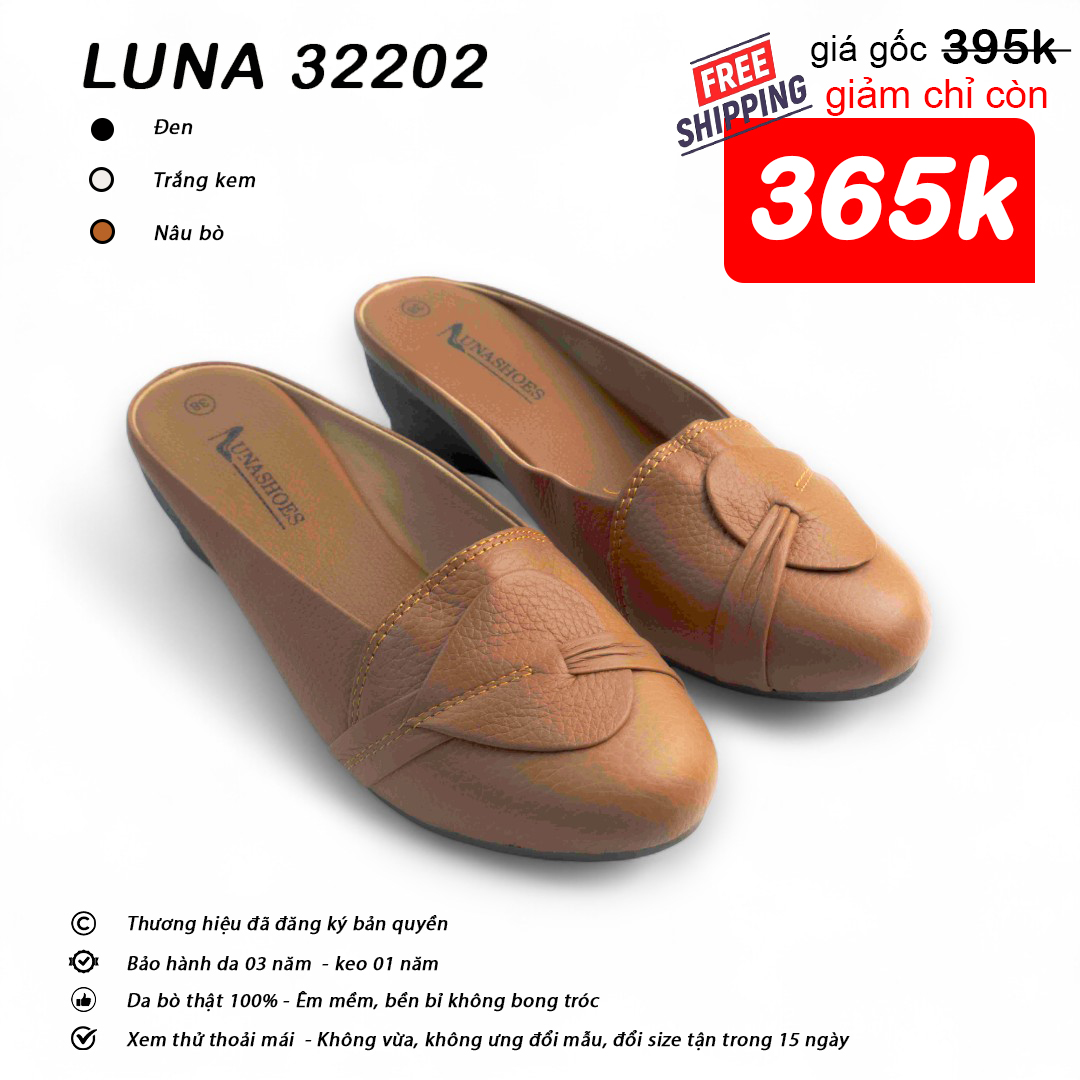 Luna 32202_thumbnail_3