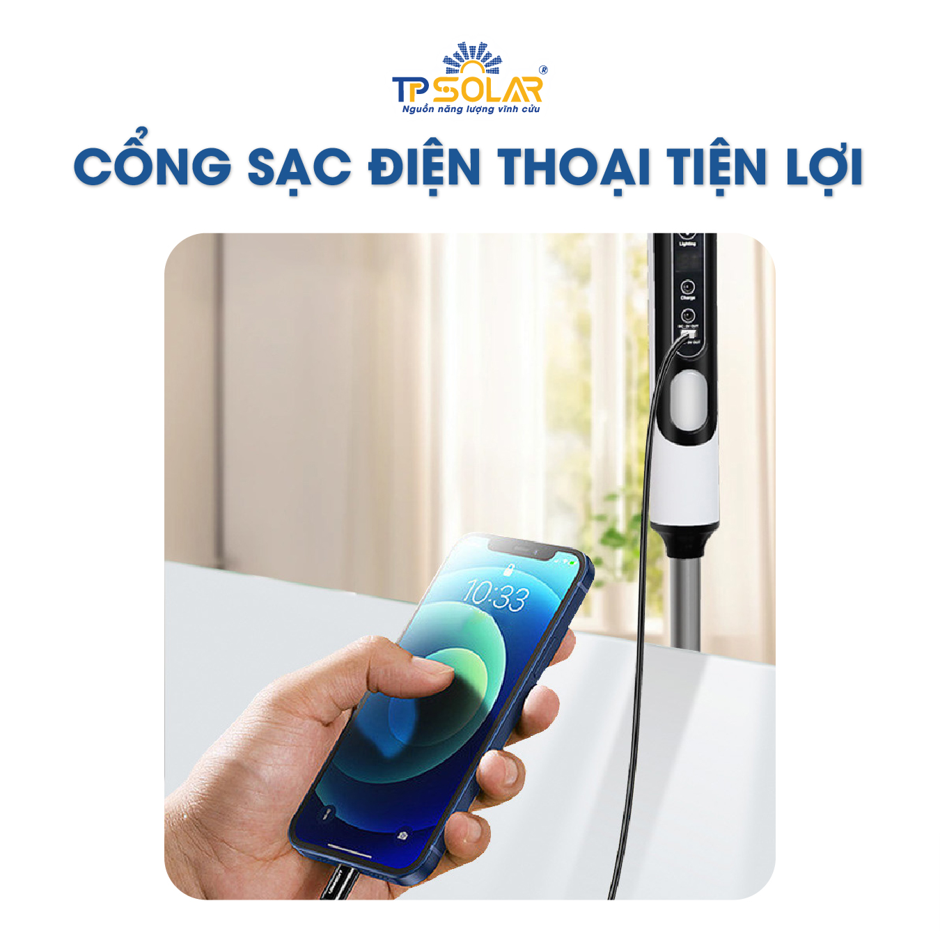Quạt đứng năng lượng mặt trời_thumbnail_6