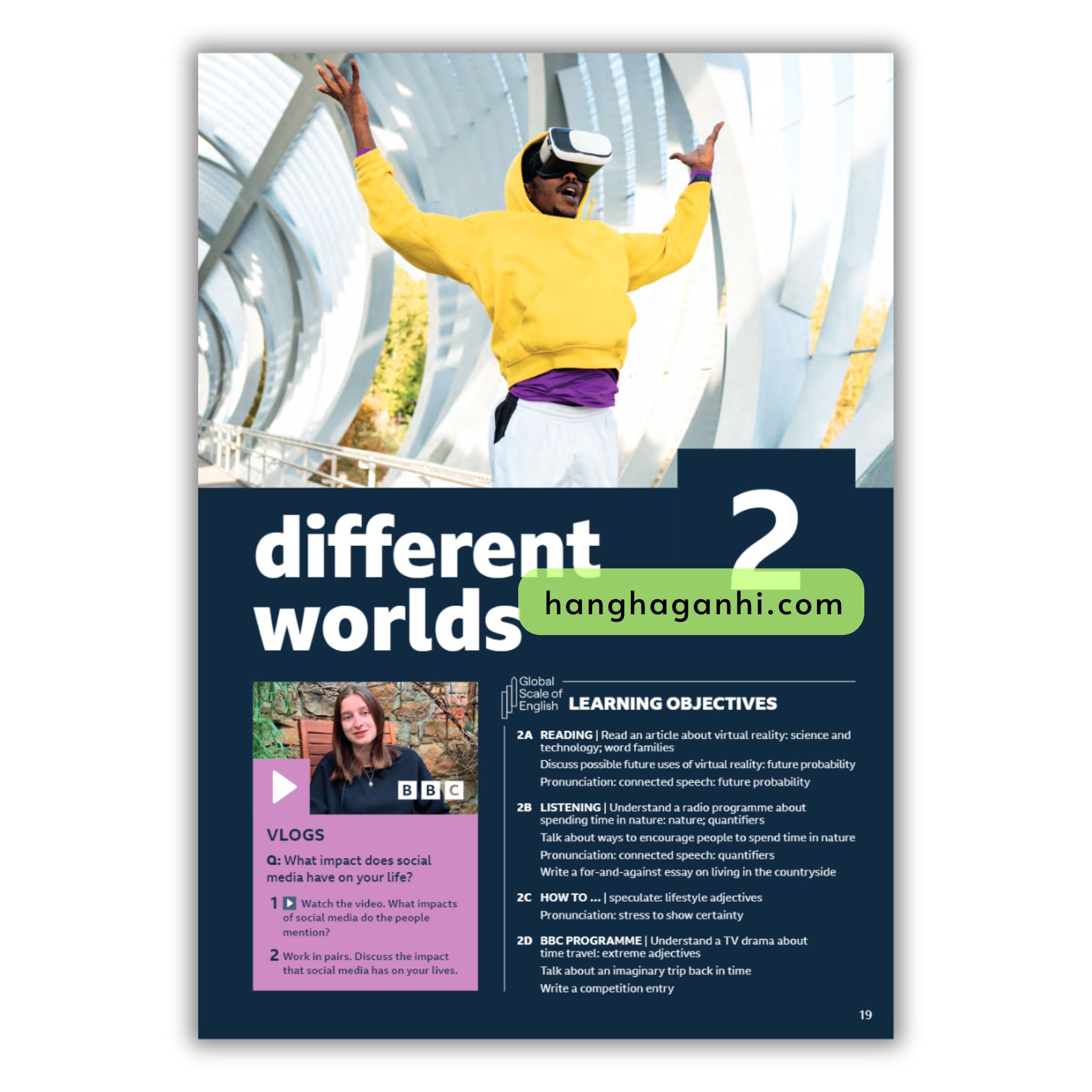 Speakout B2 Student’S Book (3Rd Edition)_thumbnail_11