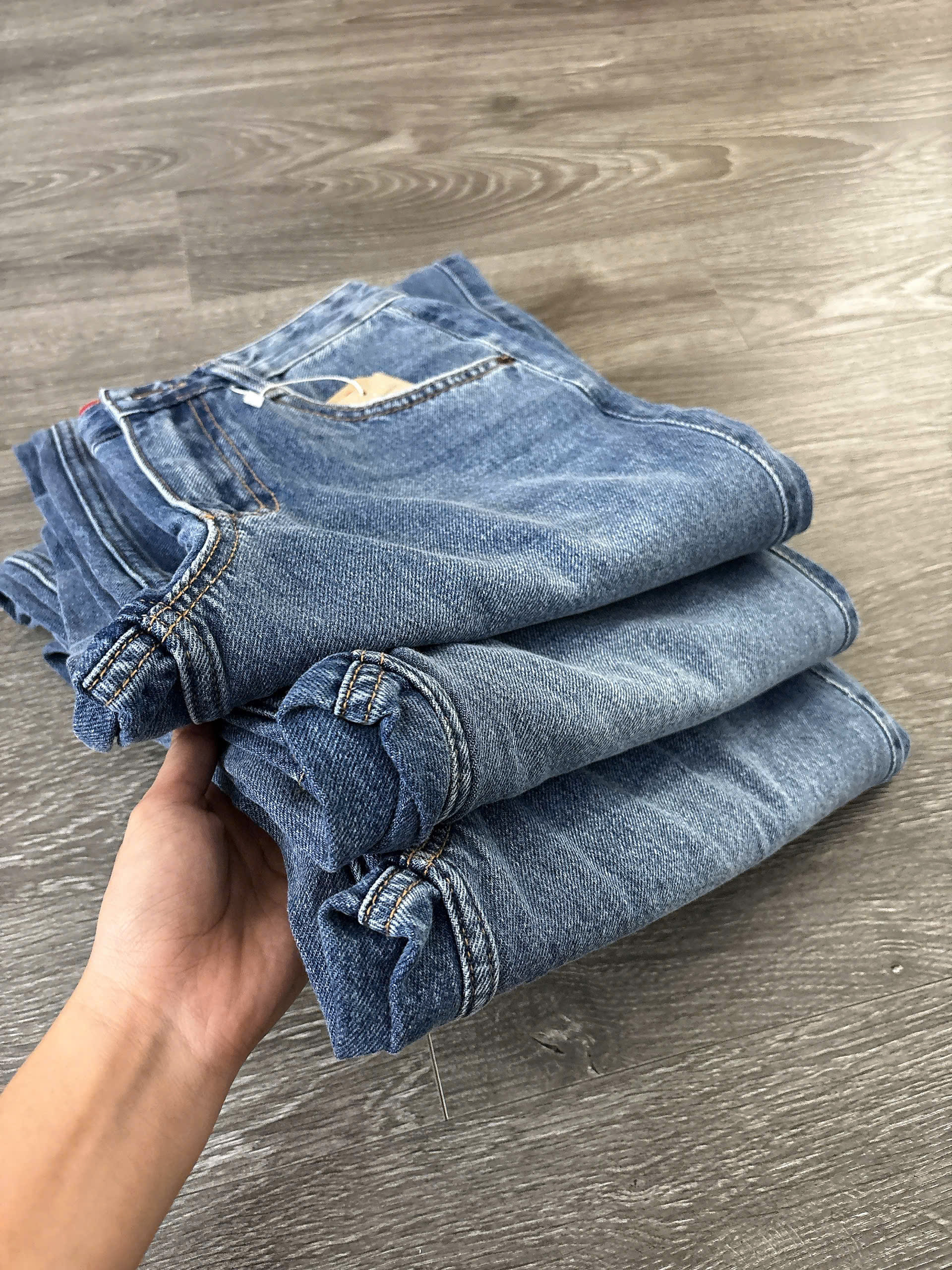 Q302 QUẦN JEAN SUÔNG_thumbnail_3