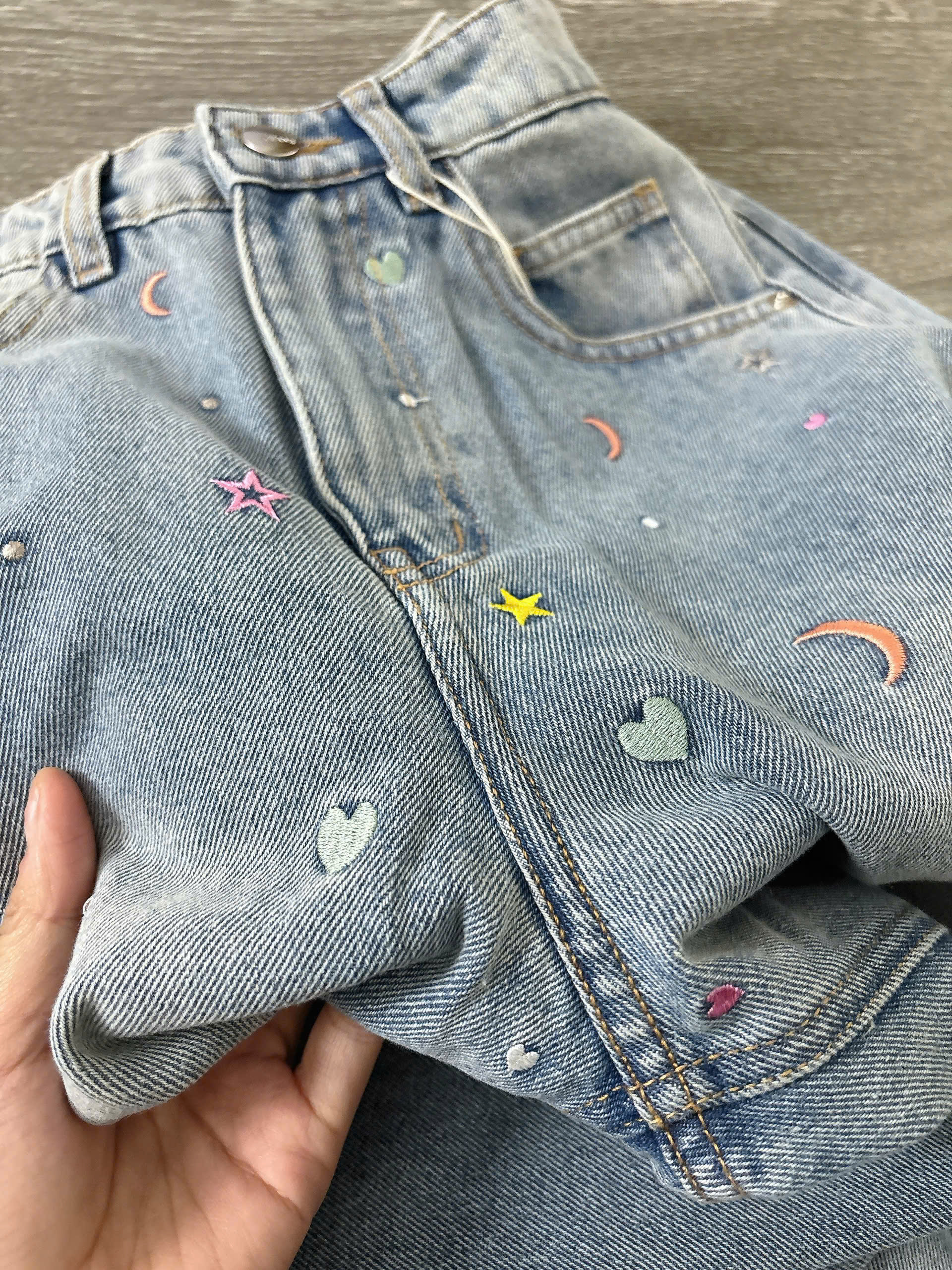 Q290 QUẦN JEAN SUÔNG_thumbnail_15