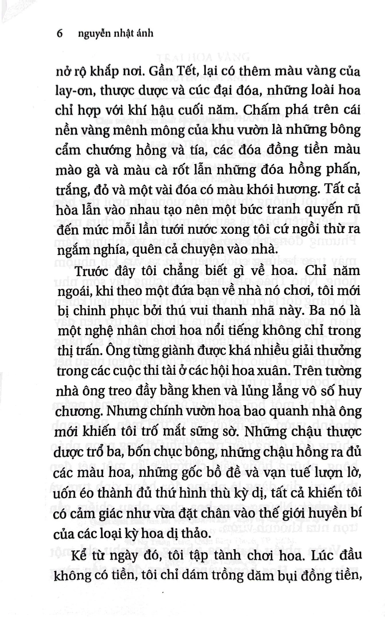 Trại Hoa Vàng_thumbnail_3