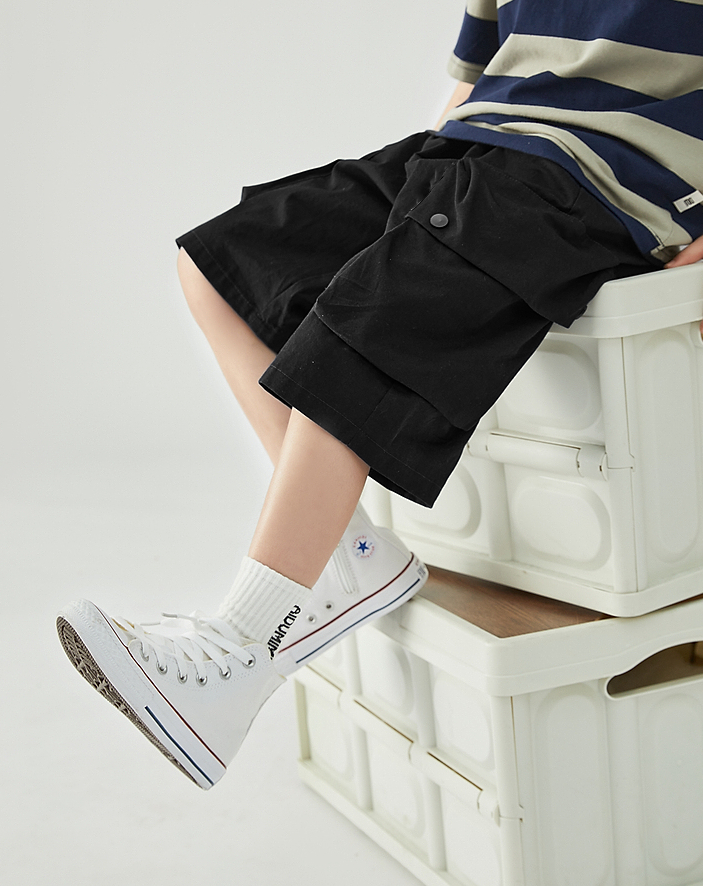 Quần kaki túi hộp QN25002_thumbnail_17