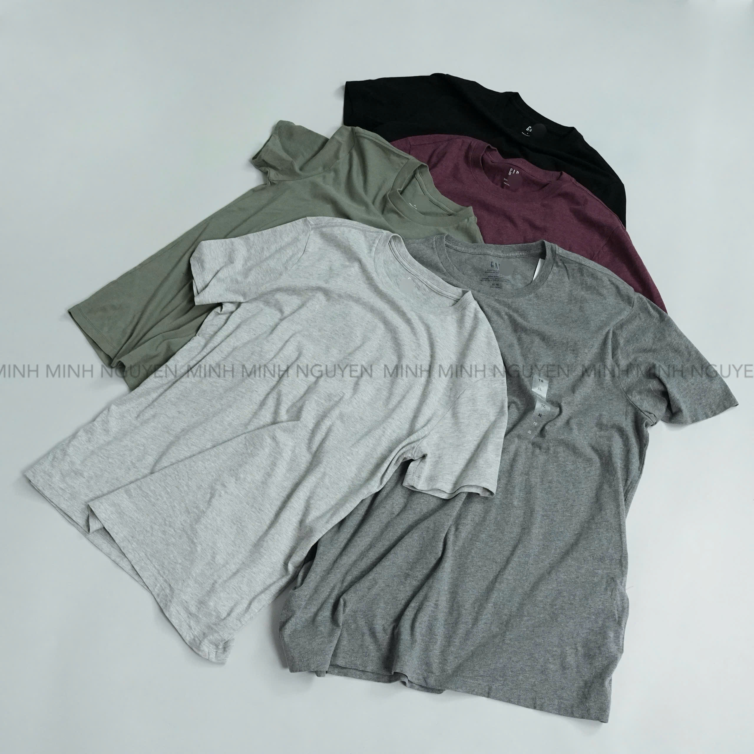 AO THUN GAP_thumbnail_33