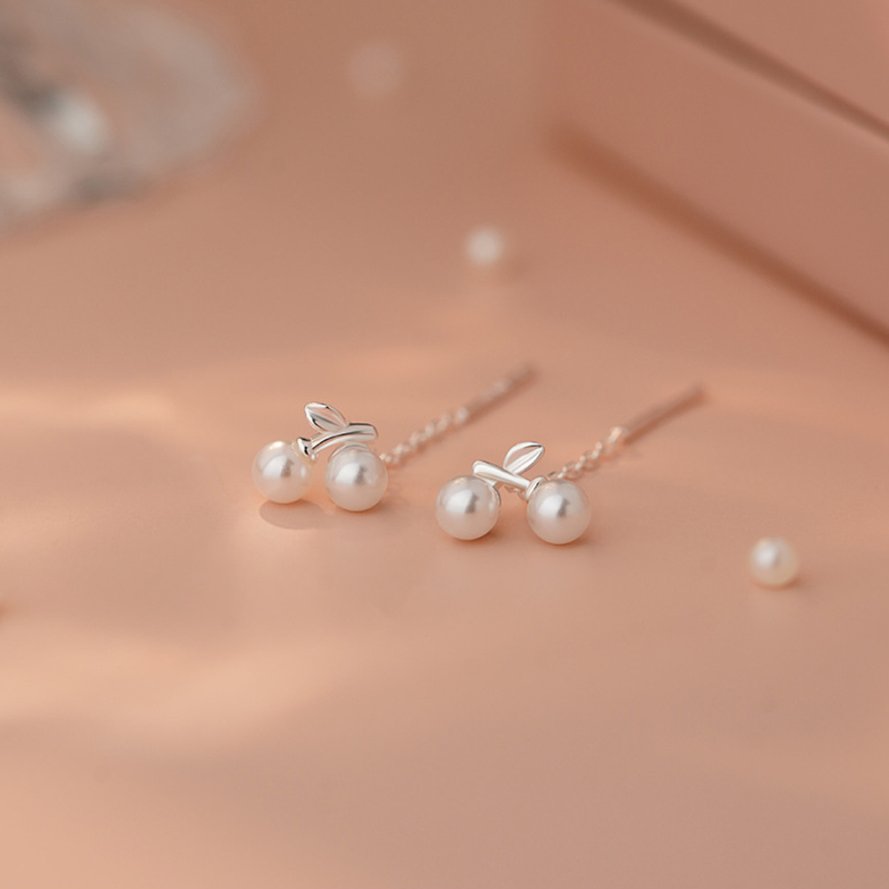 Bông tai Cilie_thumbnail_6