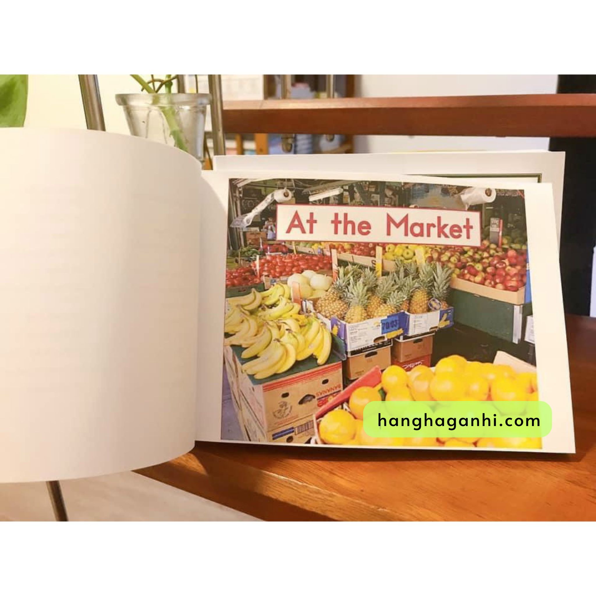 Heineman Grade K – Trọn Bộ 2 cuốn ( kèm file nghe và video )_thumbnail_1