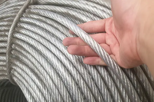 Cáp Thép Bọc Nhựa D12 (Lõi 8.5)_thumbnail_1