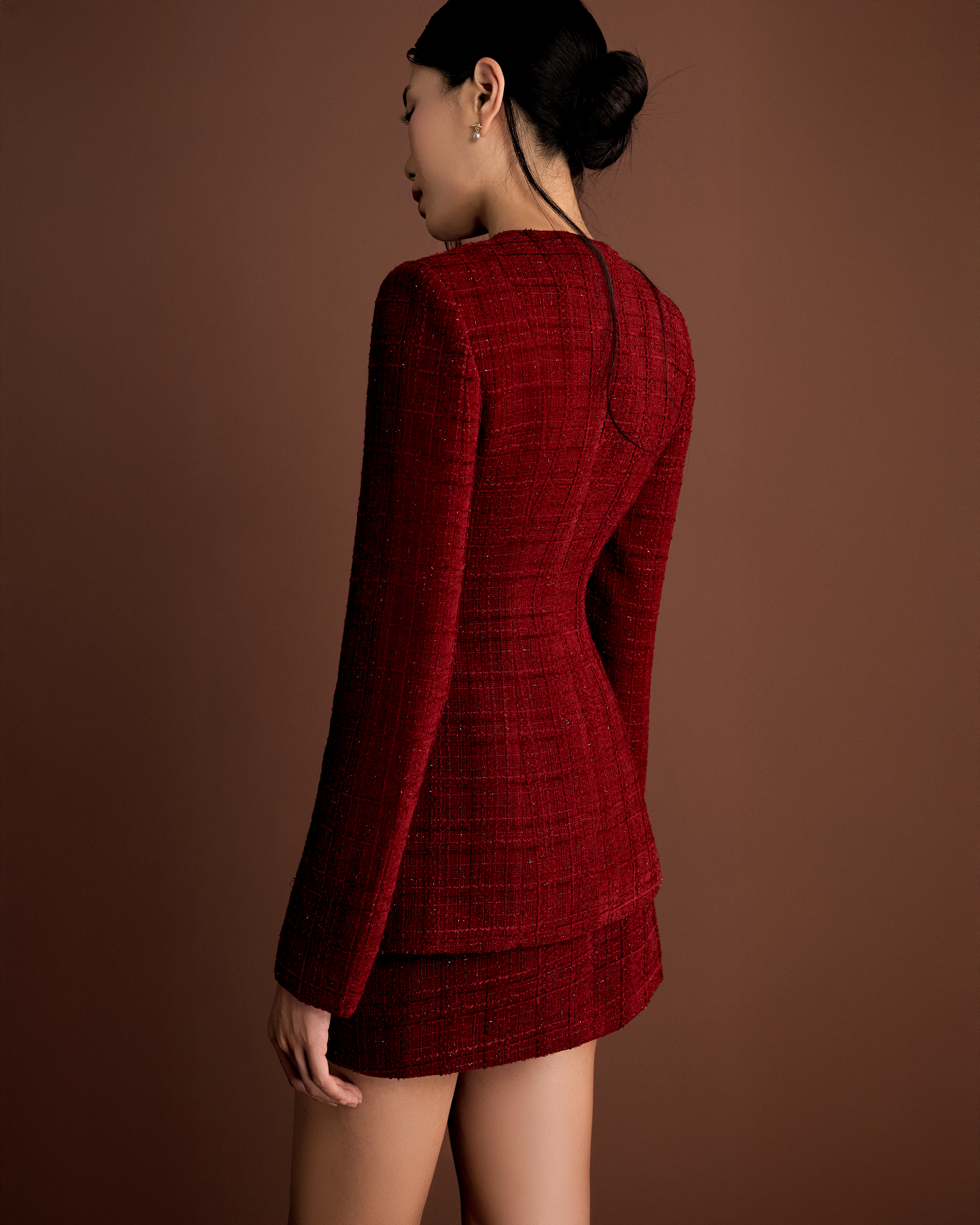 Celeste JCA193_thumbnail_5