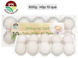 Trứng vịt 10 quả_thumbnail_2