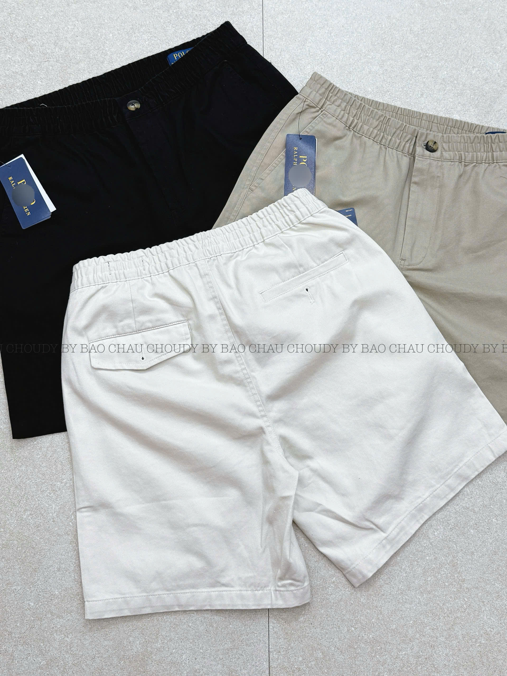 Q343 QUẦN SHORT NAM 3 MÀU_thumbnail_7