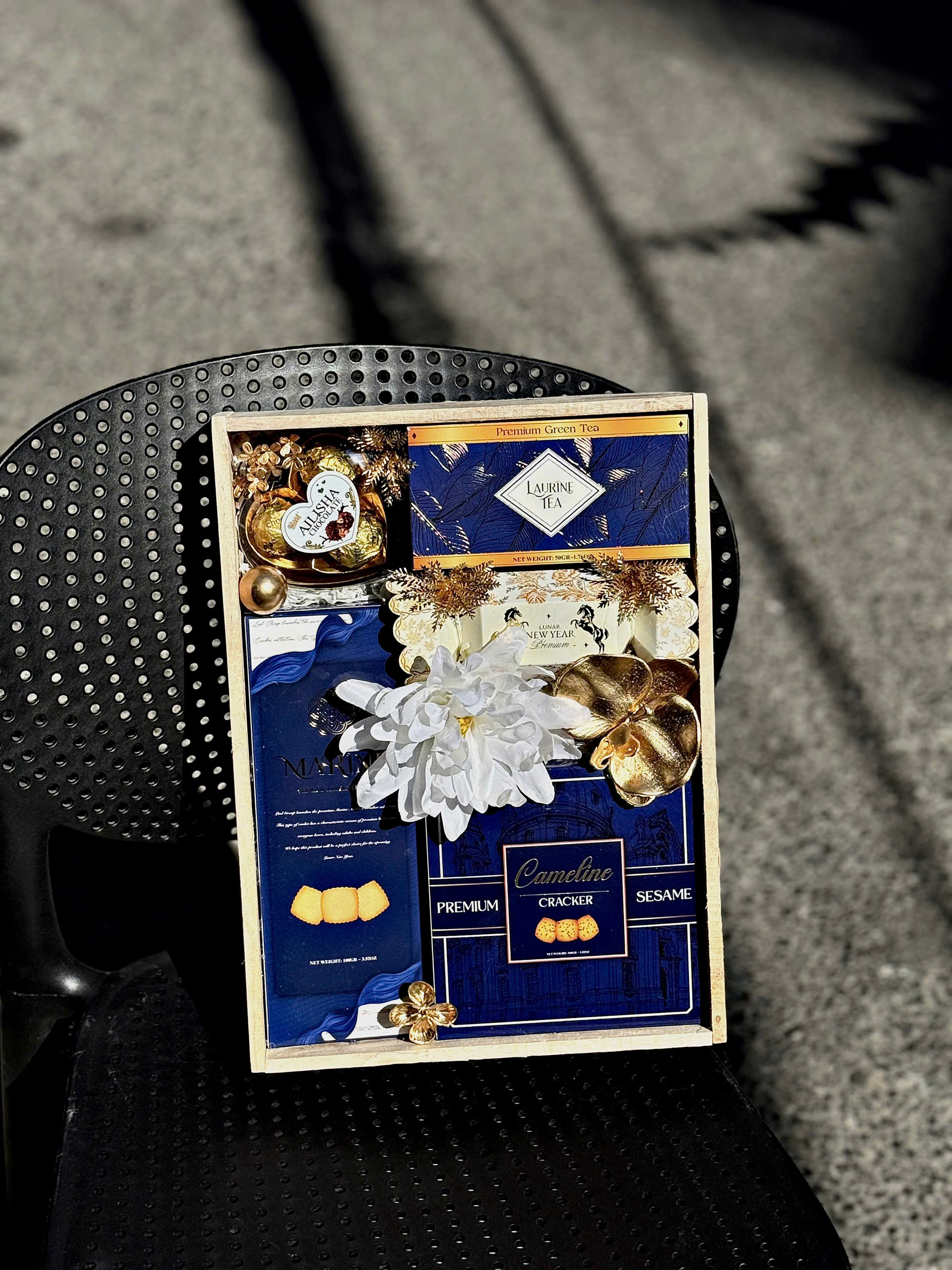 Quà Tết hộp gỗ sang trọng_thumbnail_1