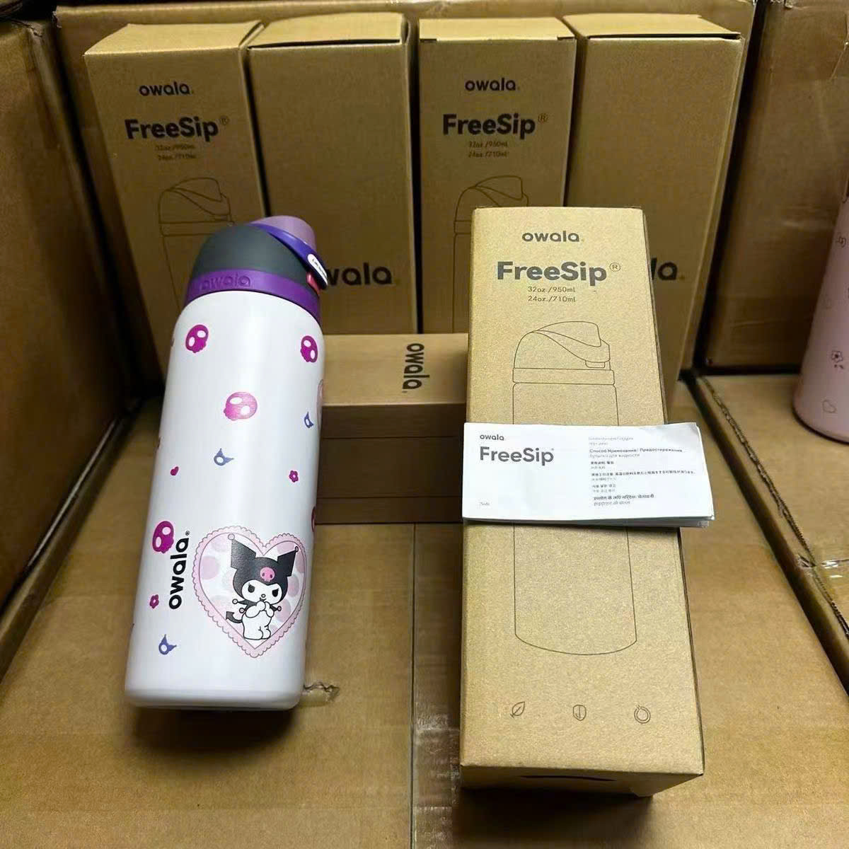 B72 BÌNH GIỮ NHIỆT 5 MÀU_thumbnail_4