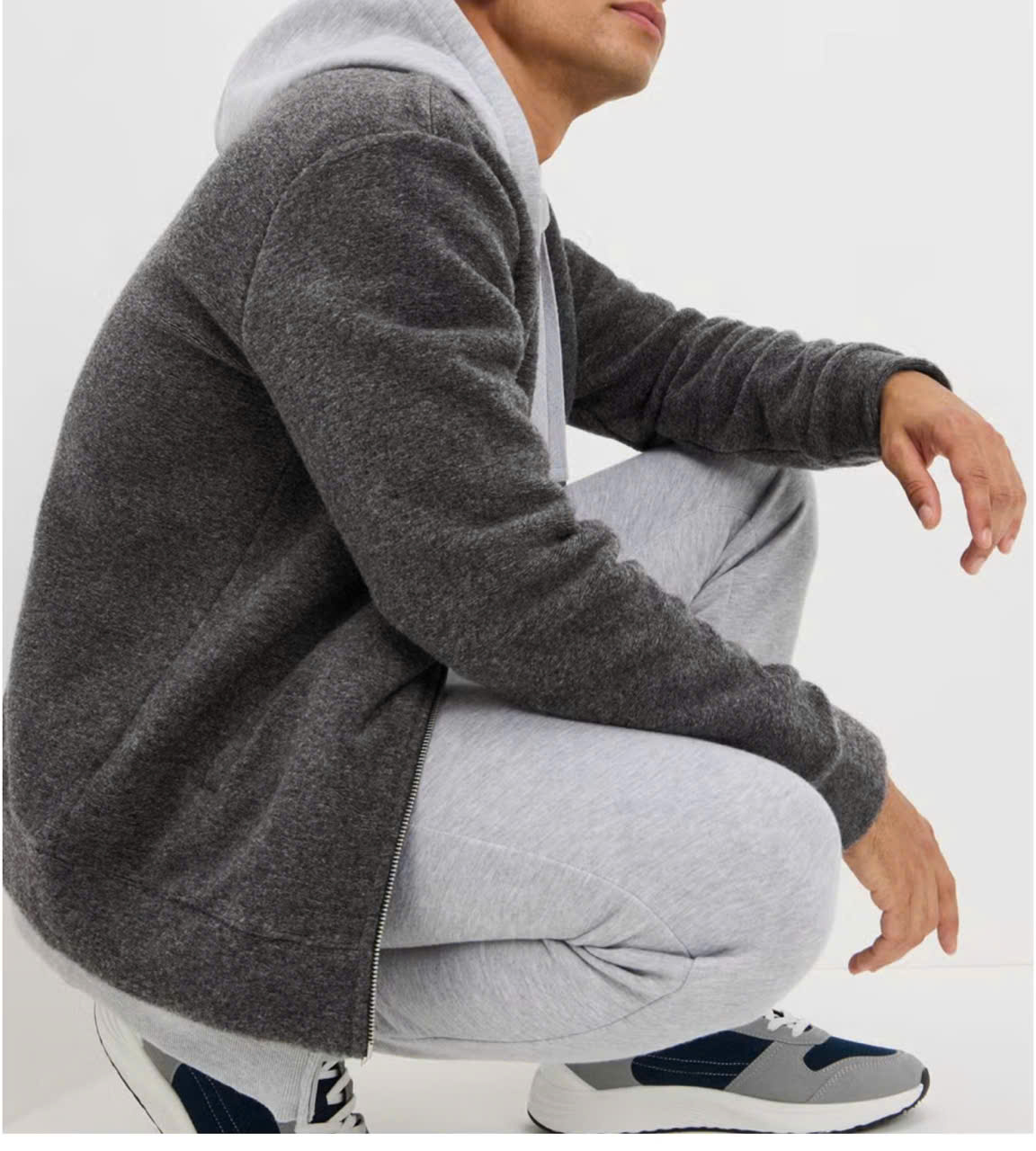 AK261 - Áo khoác Nam dạ_thumbnail_3