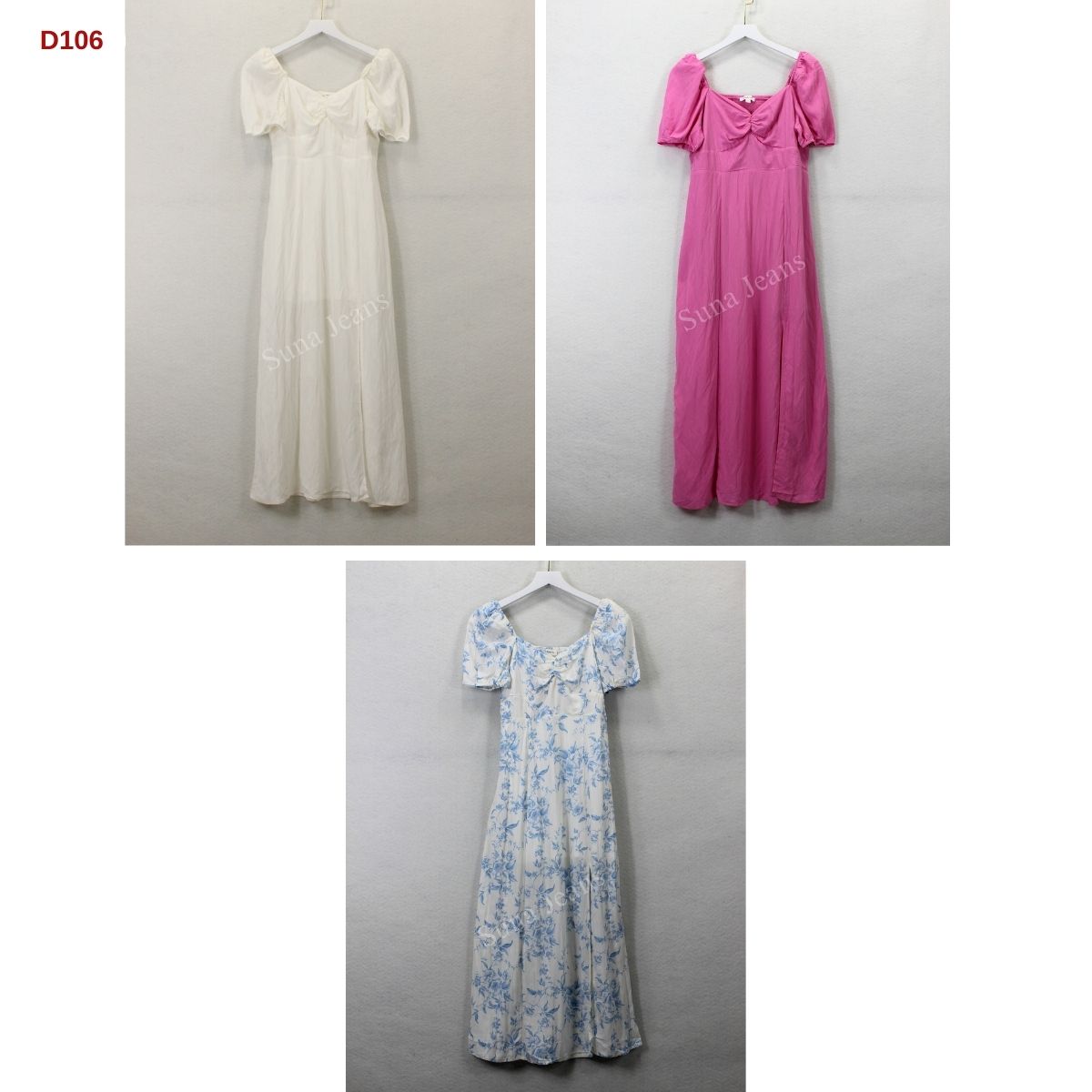 D106-Đầm dài AK_thumbnail_6