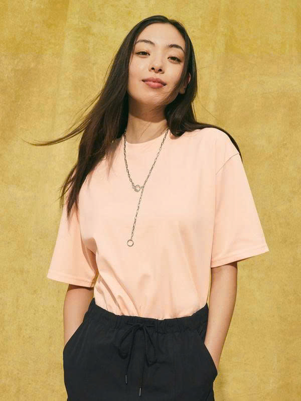 AT766 - ÁO THUN UNI_thumbnail_15