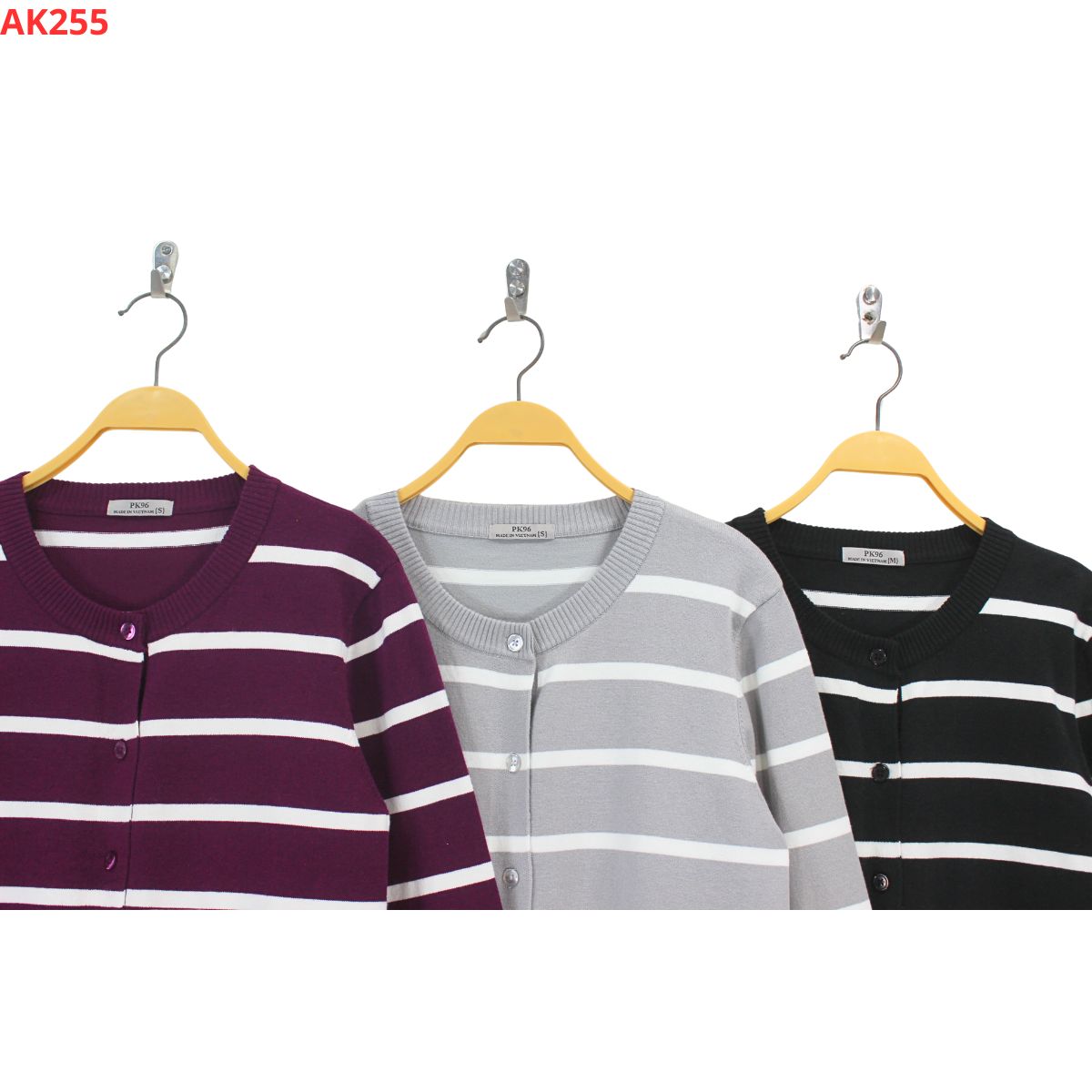 AK255- Áo khoác len sọc_thumbnail_11