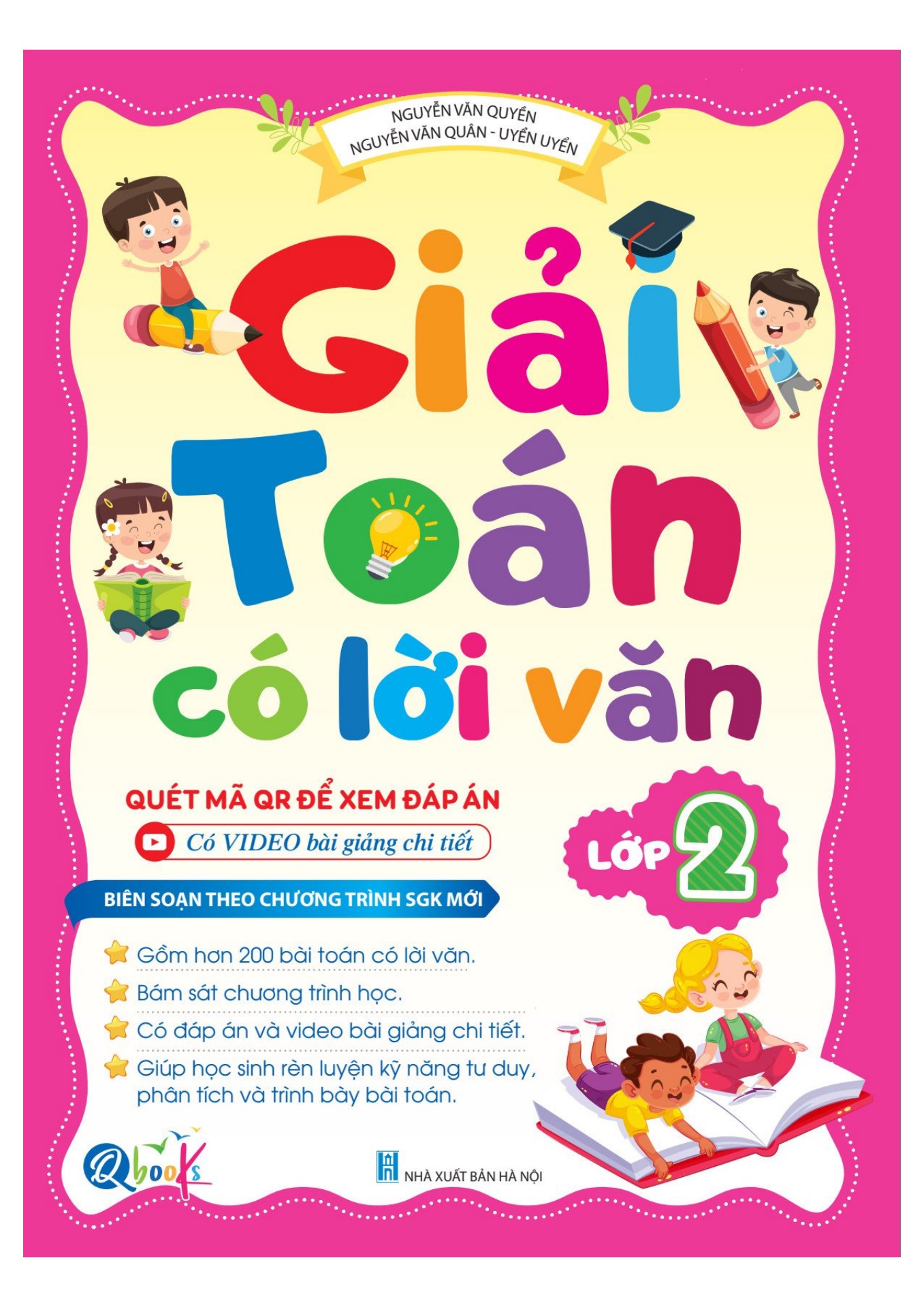 GIẢI TOÁN CÓ LỜI VĂN_thumbnail_1