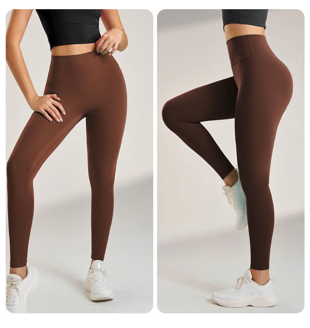 Quần Dài Thể Thao Nữ Naqi Có Túi Dáng Ôm Body_thumbnail_21